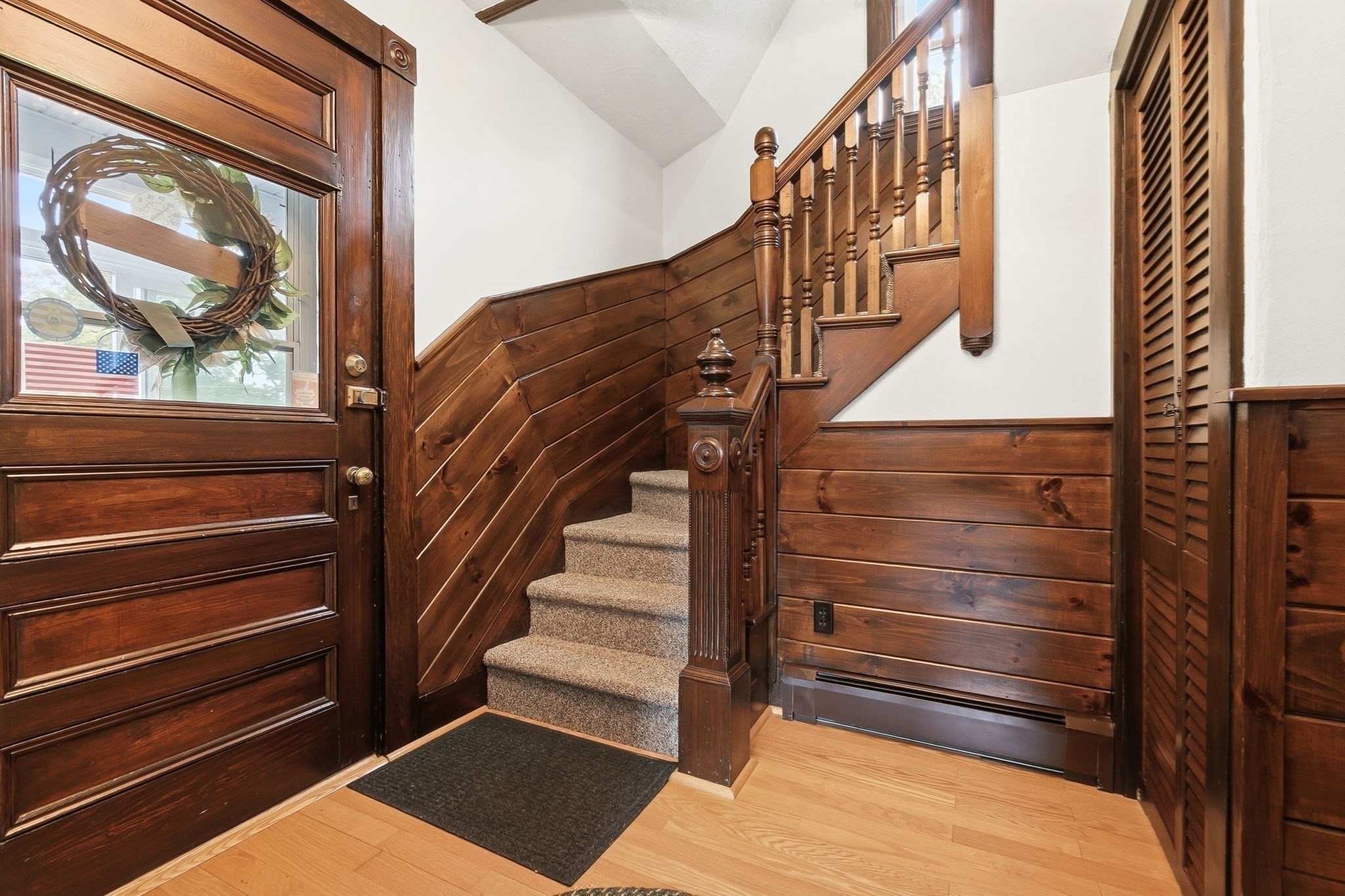 4 Longfellow St Property Photo 20
