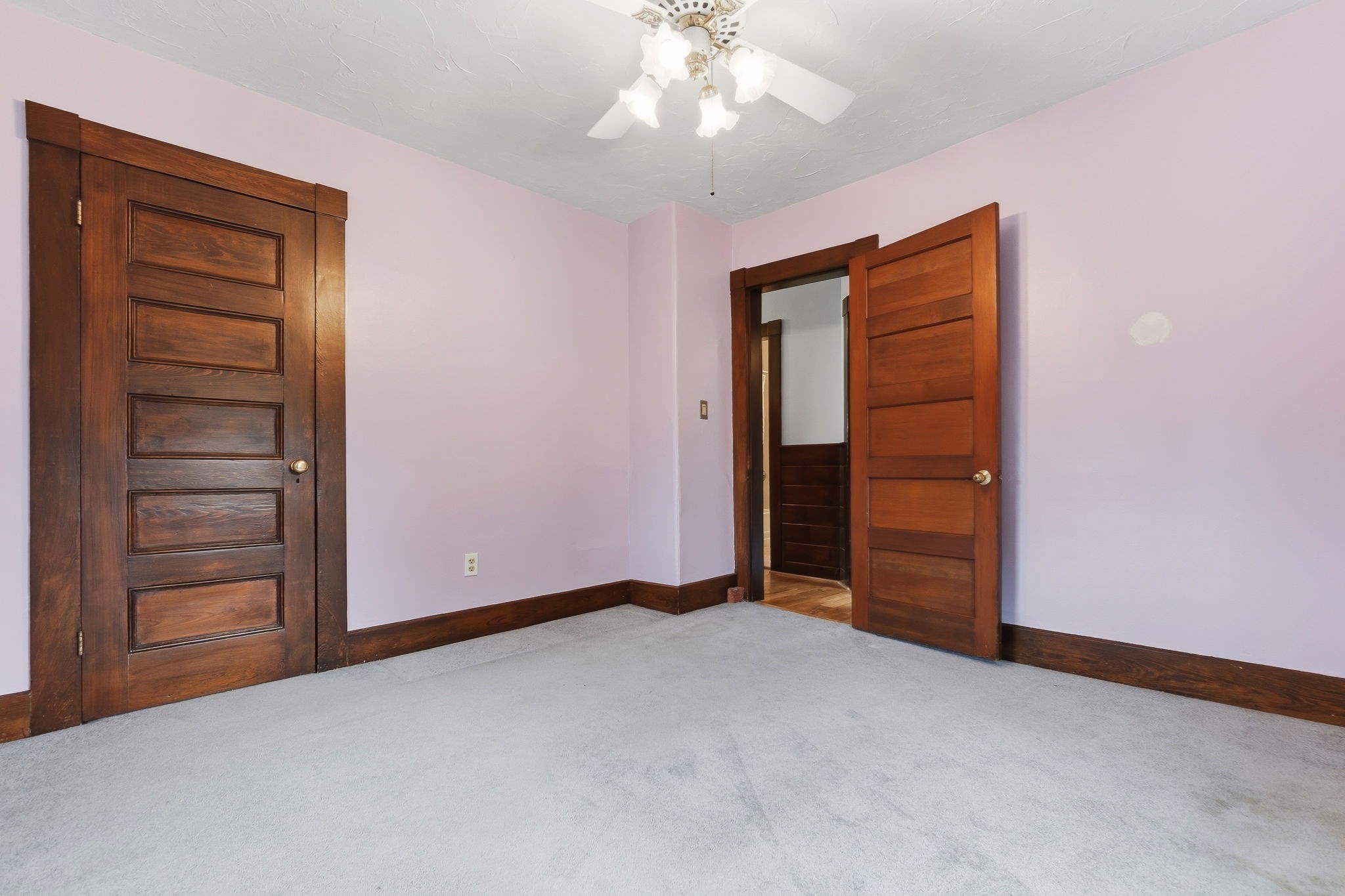 4 Longfellow St Property Photo 24