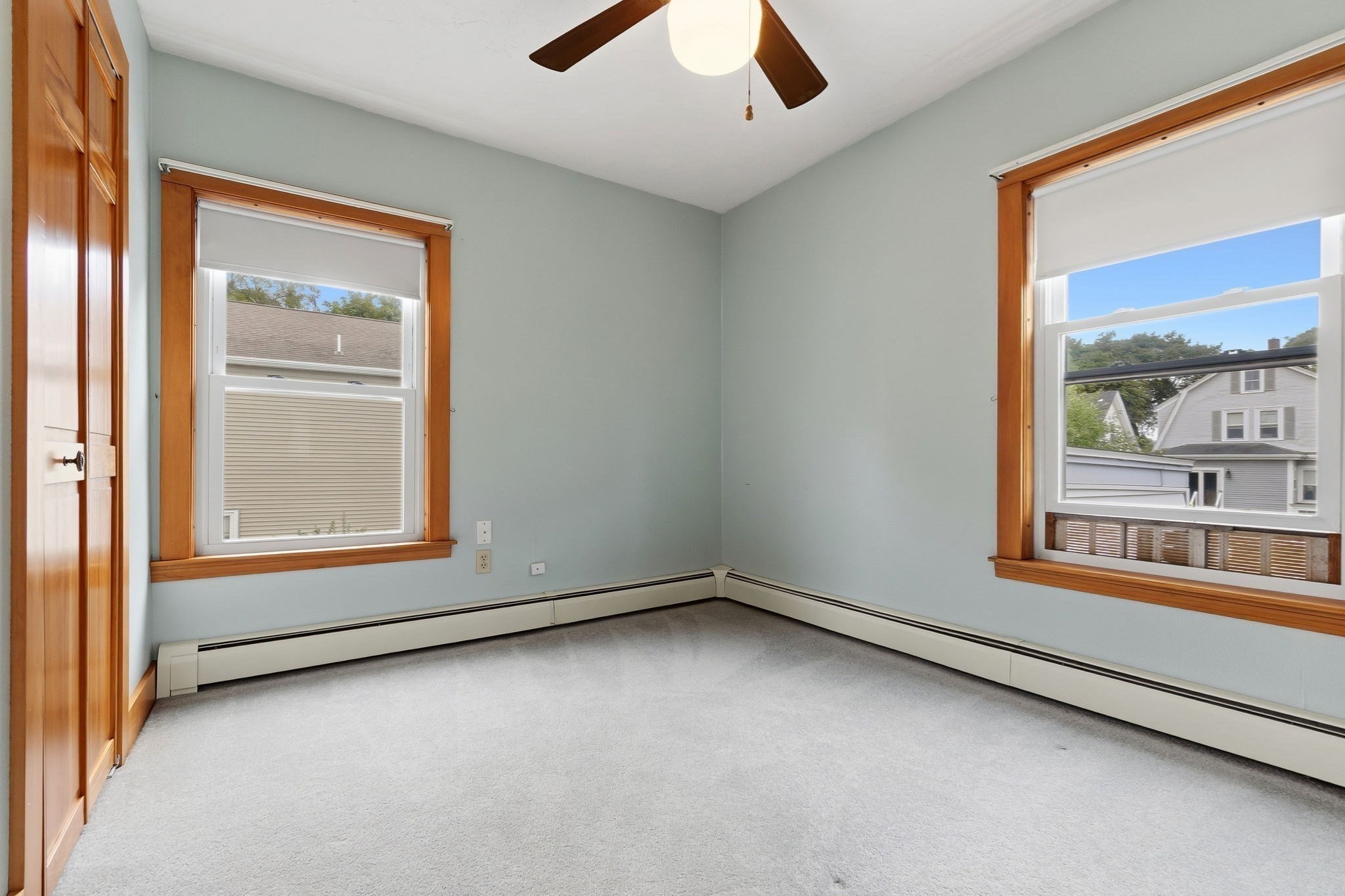 4 Longfellow St Property Photo 25