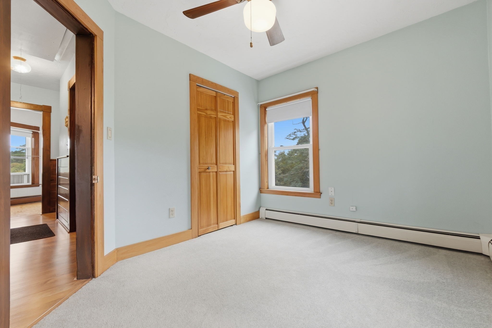 4 Longfellow St Property Photo 26