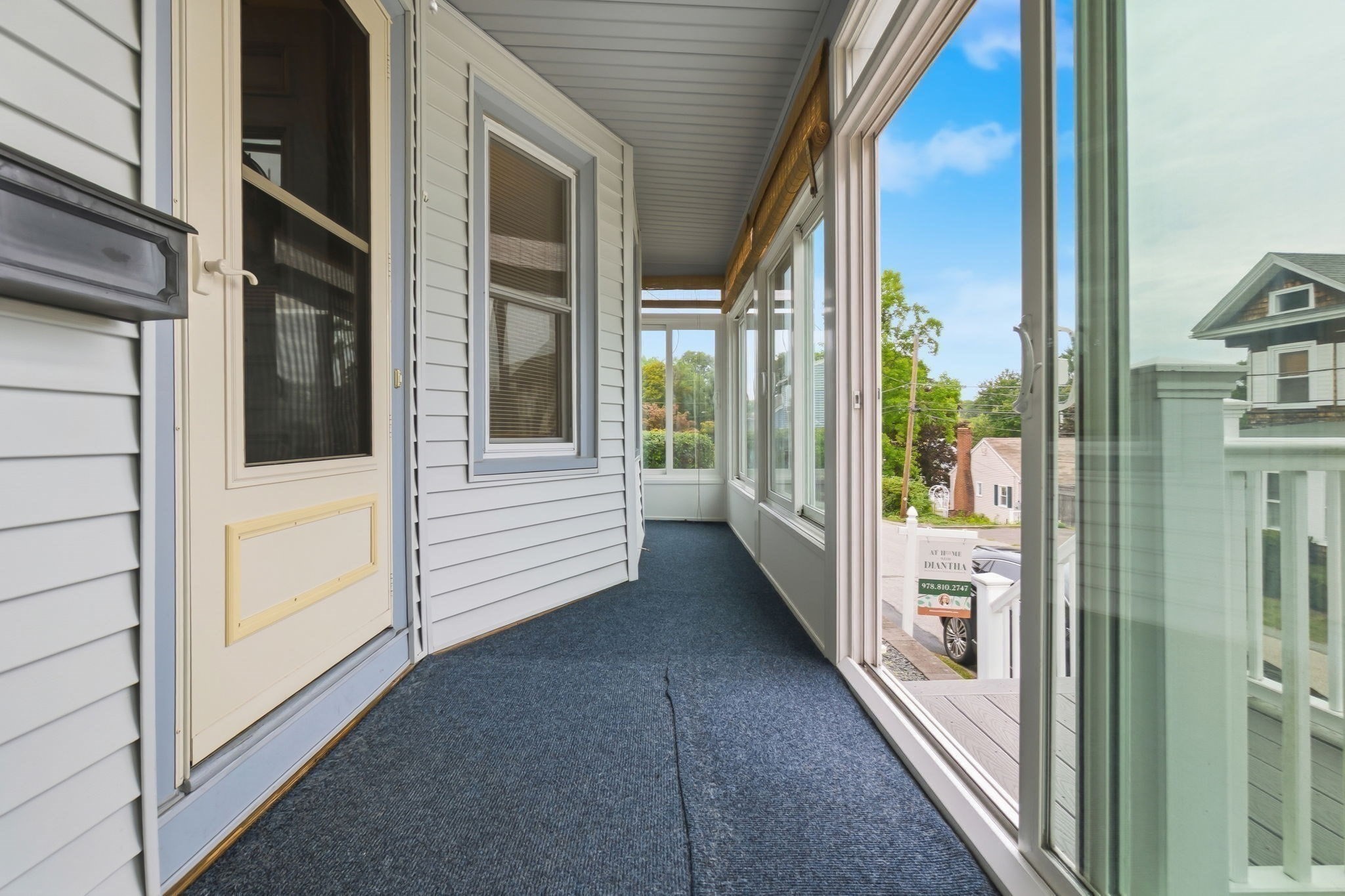 4 Longfellow St Property Photo 34
