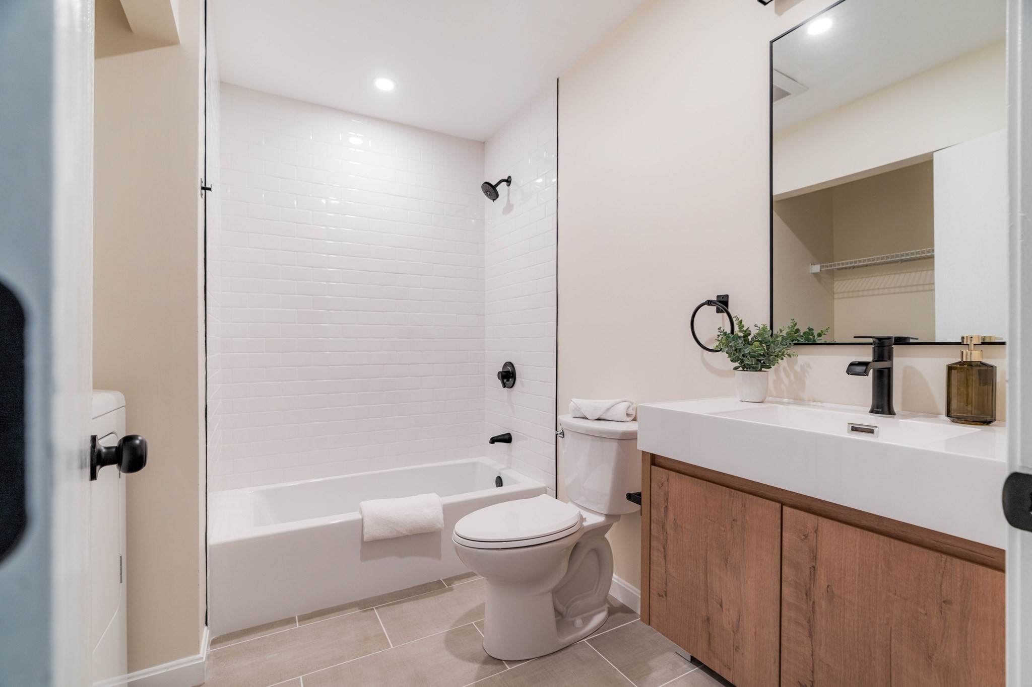 35 Alison Way Property Photo 24