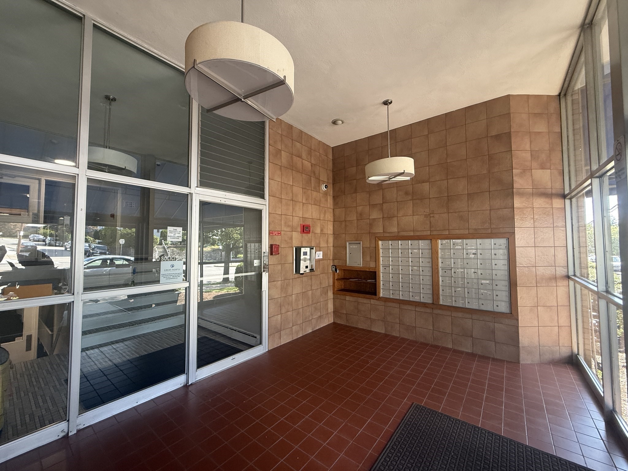 5050 Washington # 214 Property Photo 11