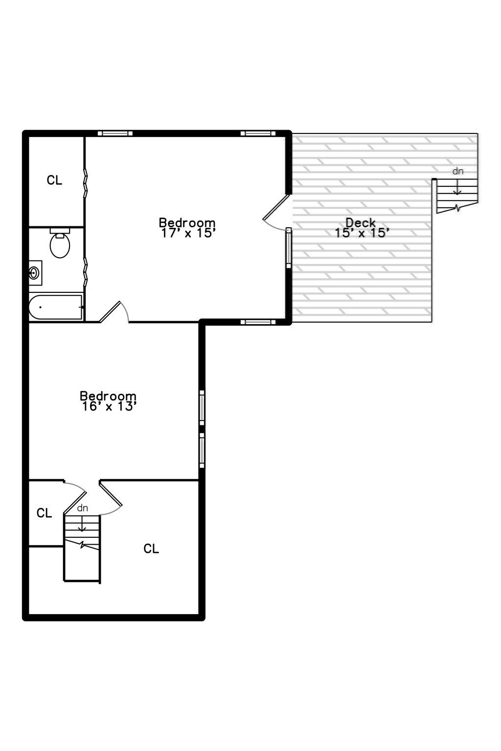 1070 Liberty St Property Photo 39