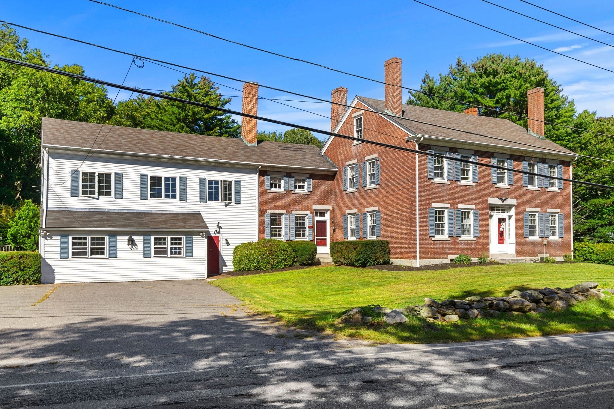 53 Groton Rd Property Photo 2