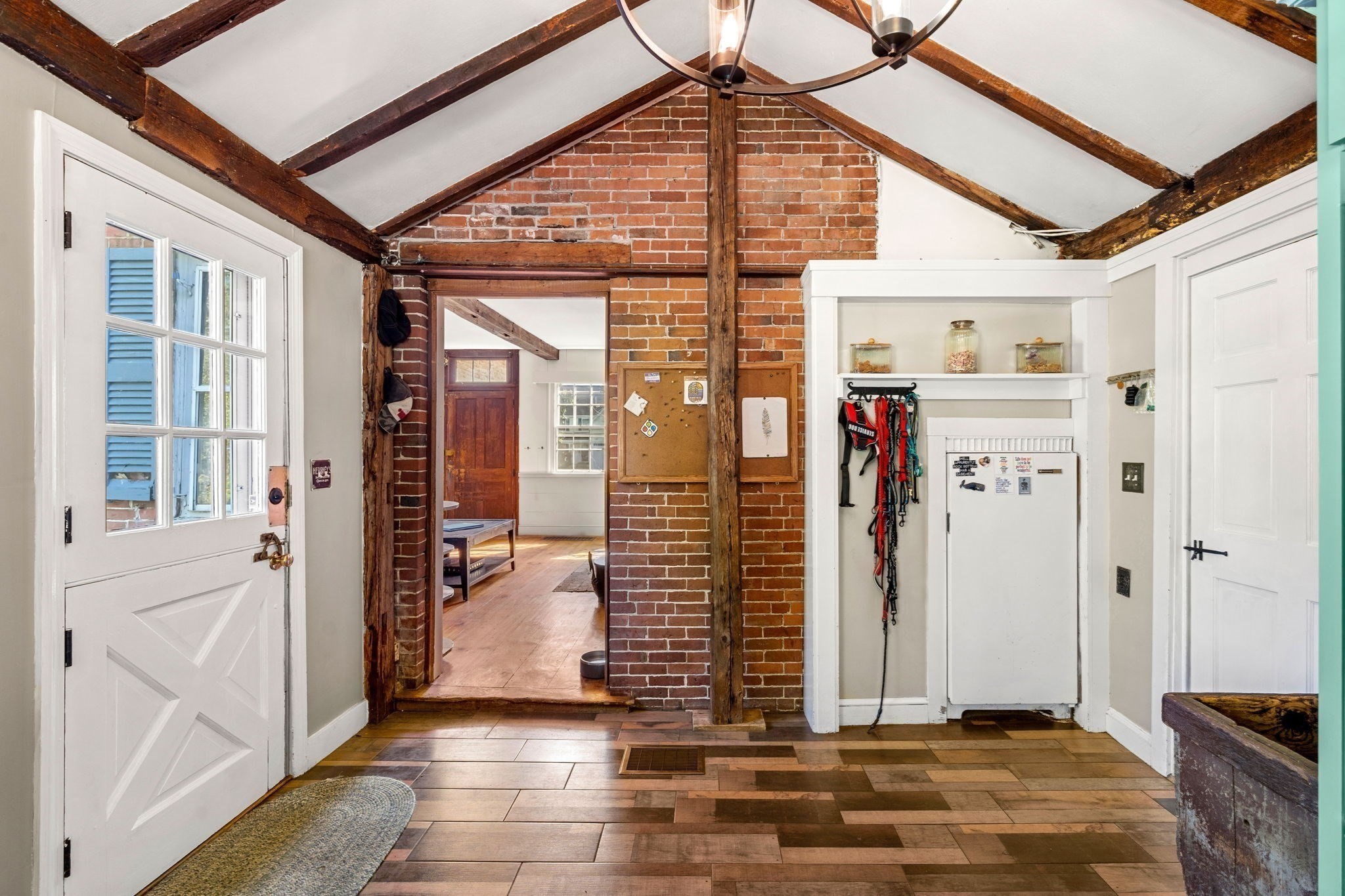 53 Groton Rd Property Photo 11