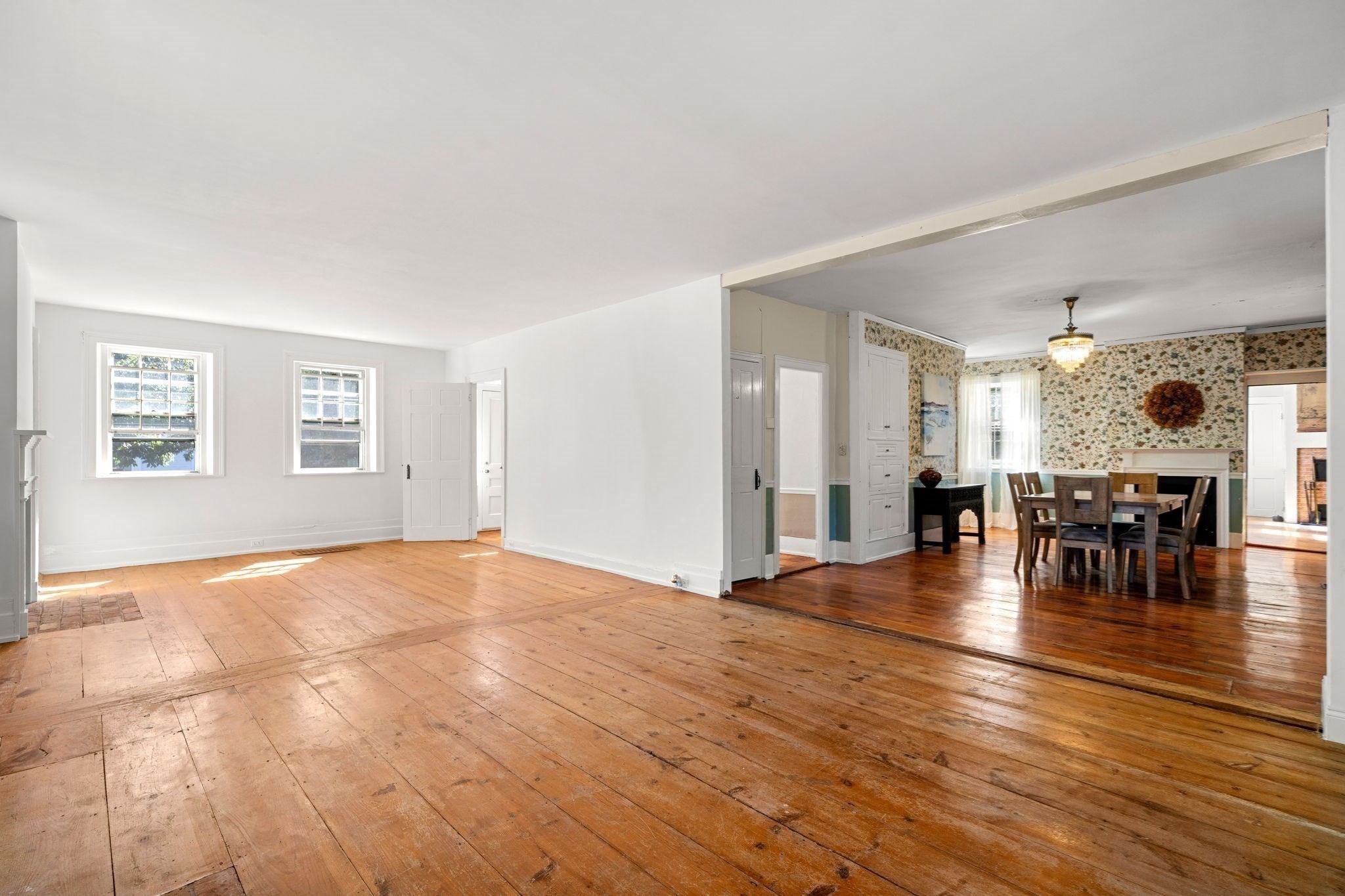53 Groton Rd Property Photo 15