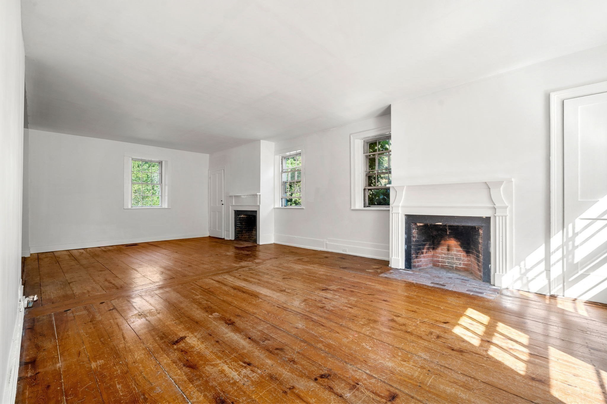 53 Groton Rd Property Photo 17