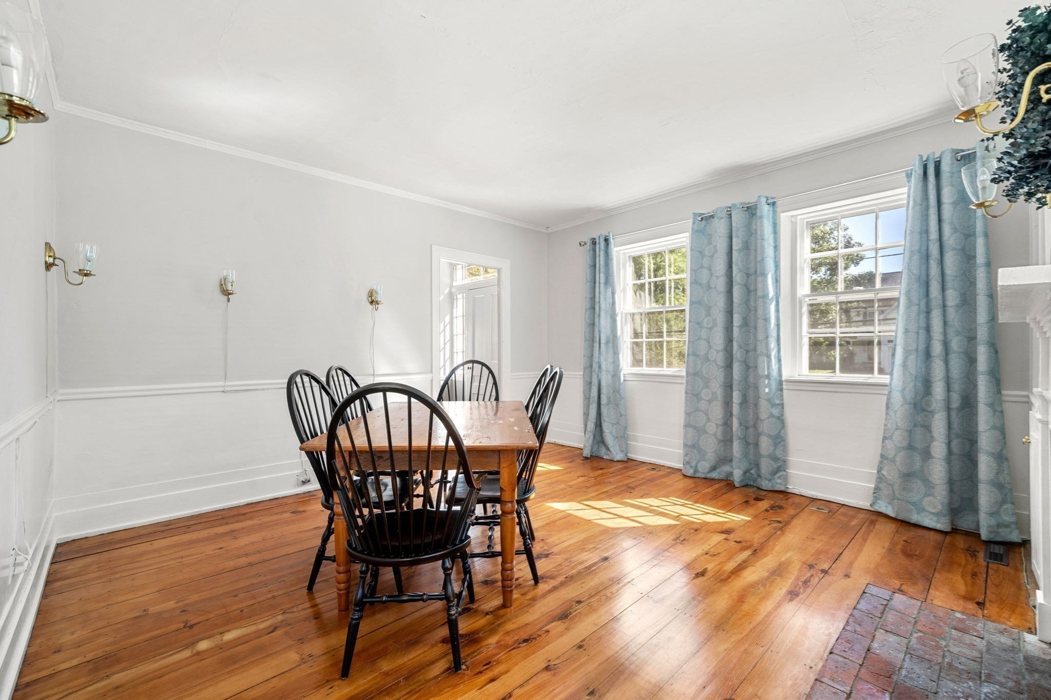 53 Groton Rd Property Photo 19