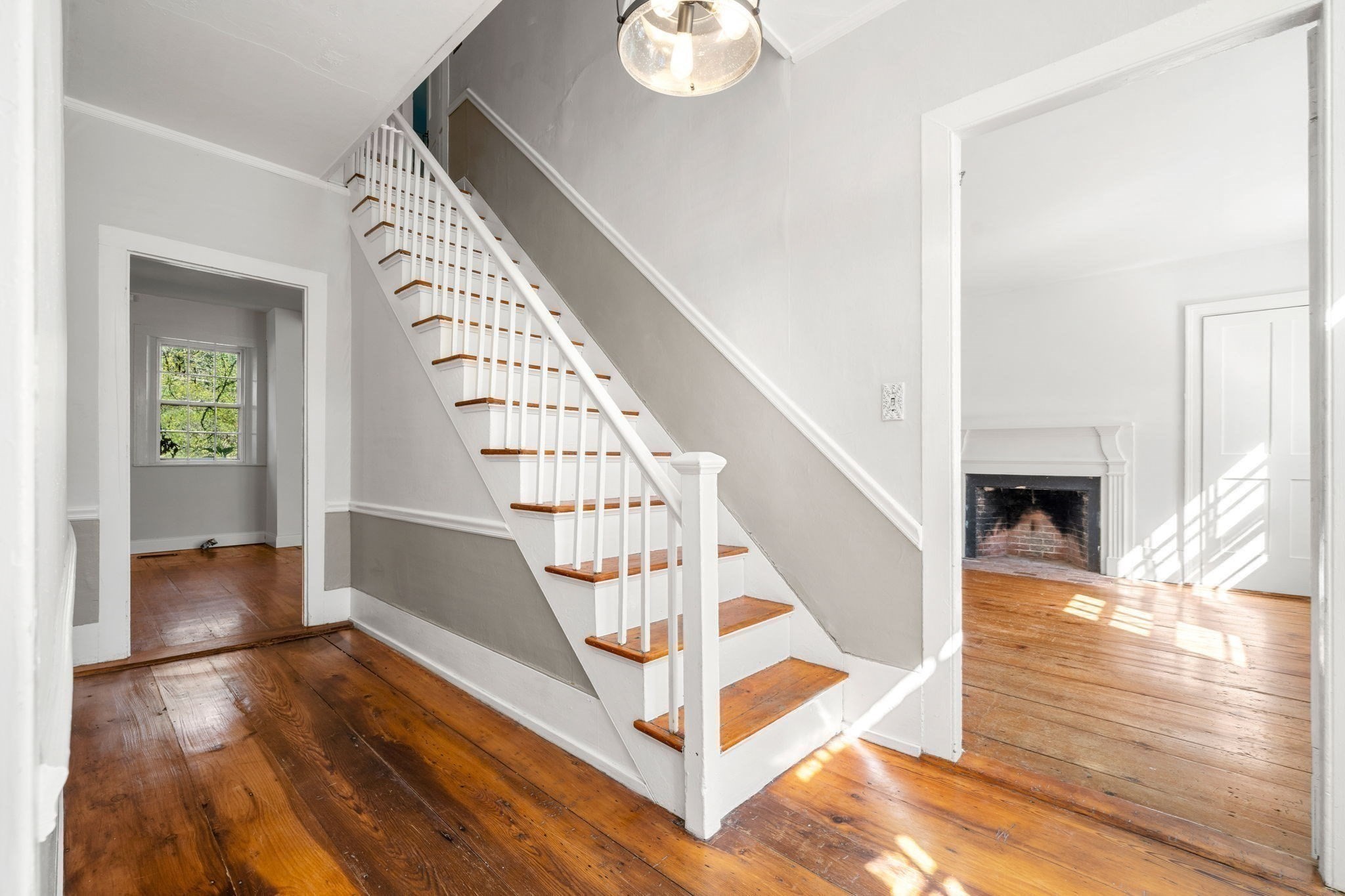 53 Groton Rd Property Photo 21