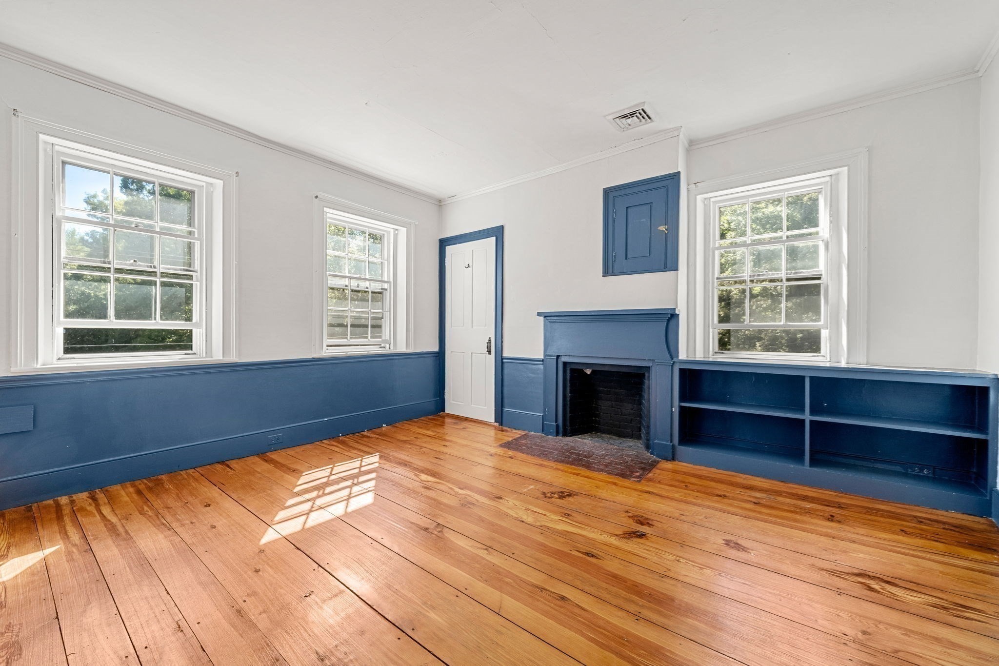53 Groton Rd Property Photo 24