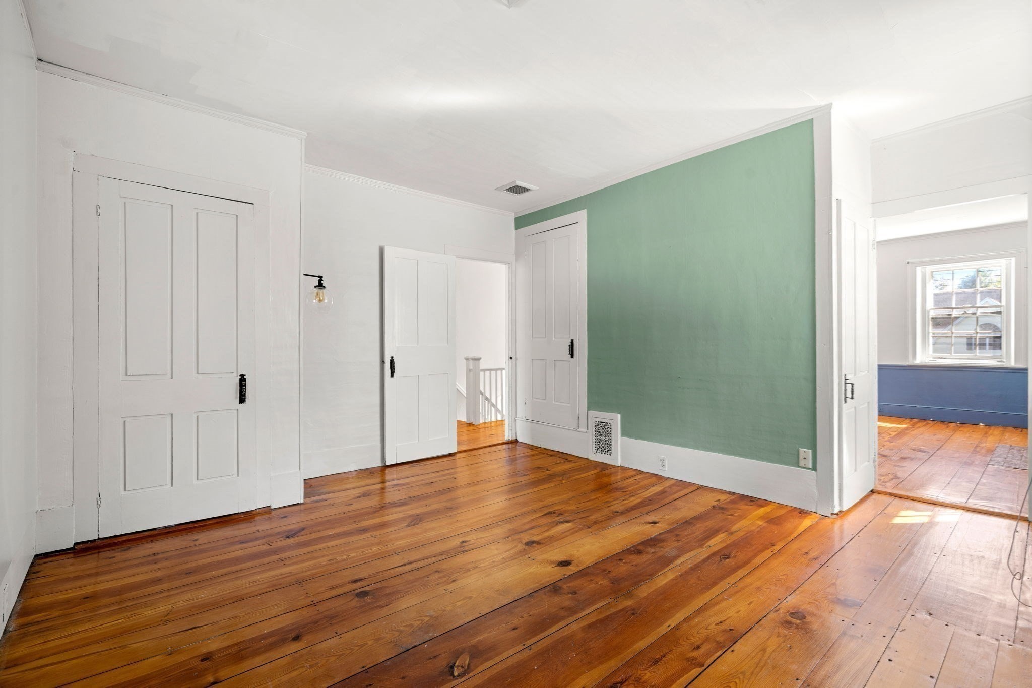 53 Groton Rd Property Photo 25