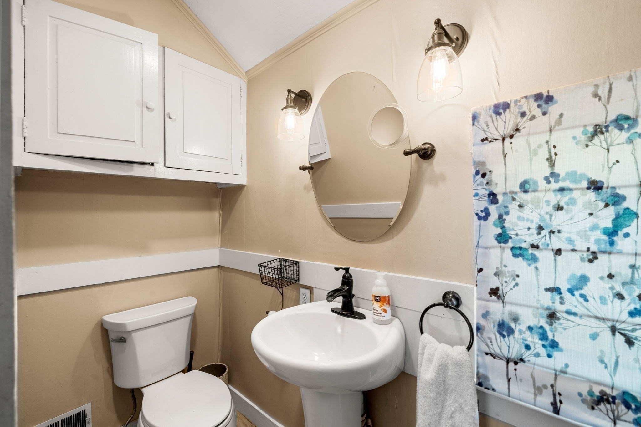 53 Groton Rd Property Photo 27