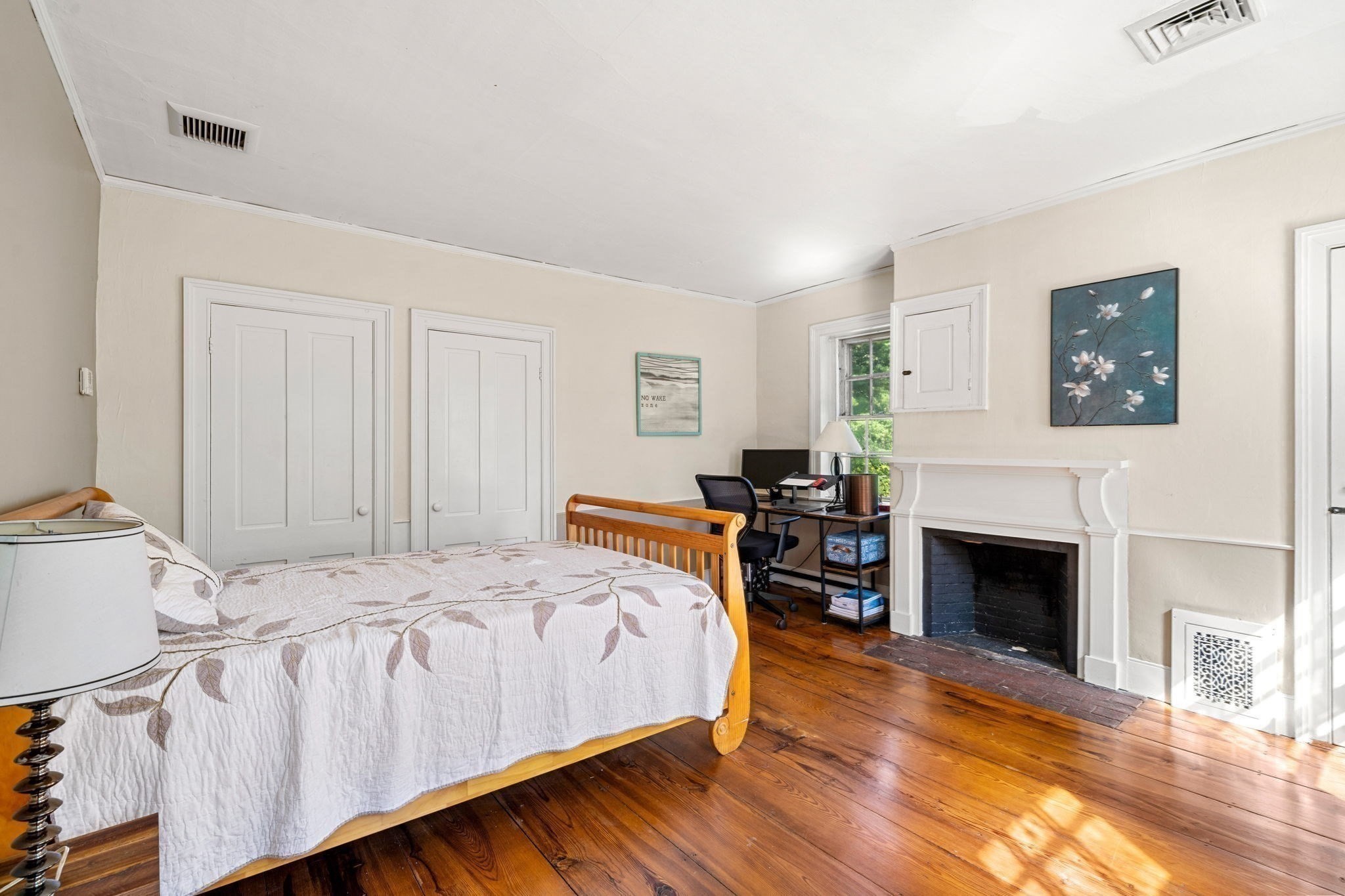 53 Groton Rd Property Photo 29
