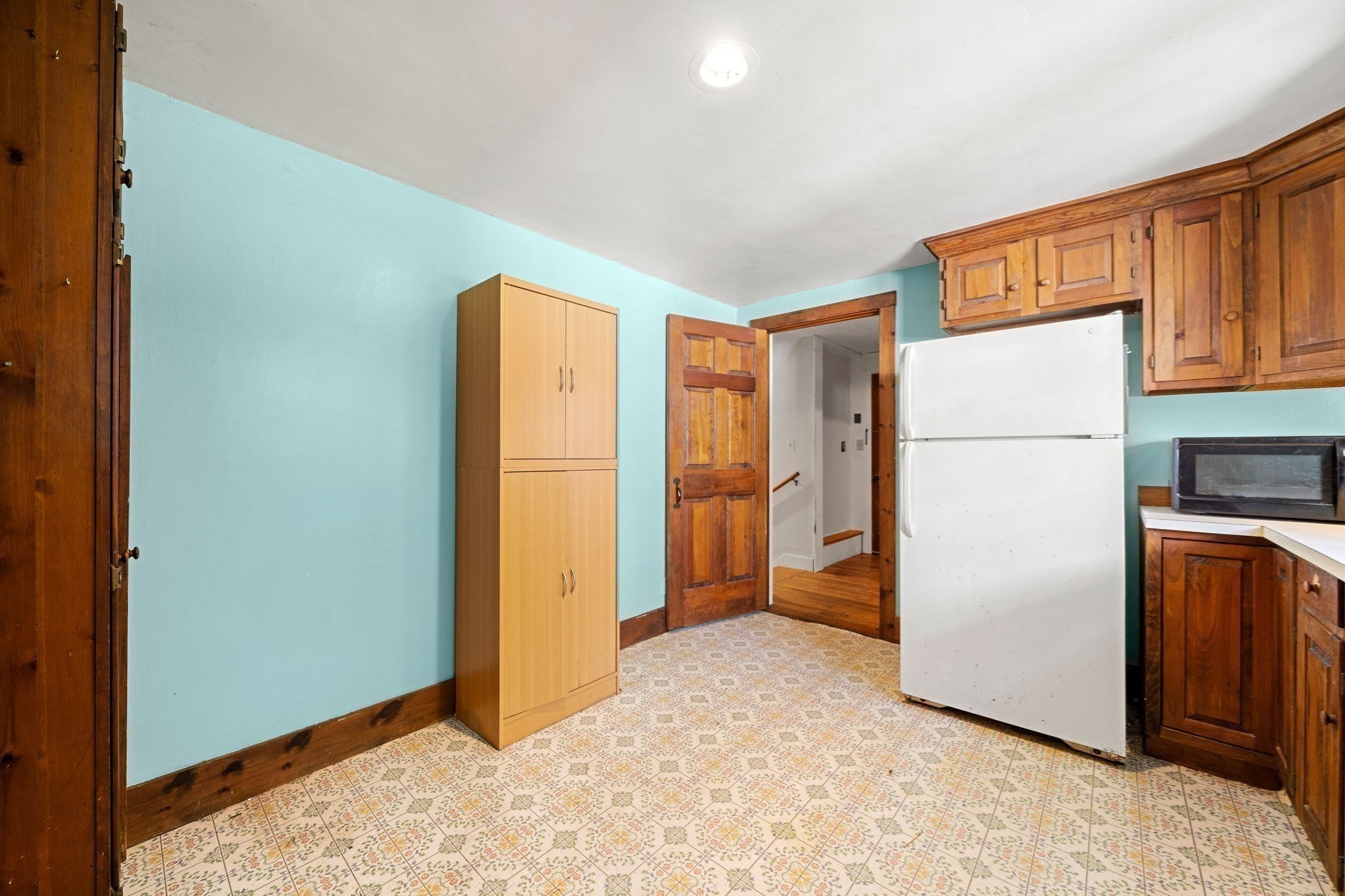 53 Groton Rd Property Photo 34