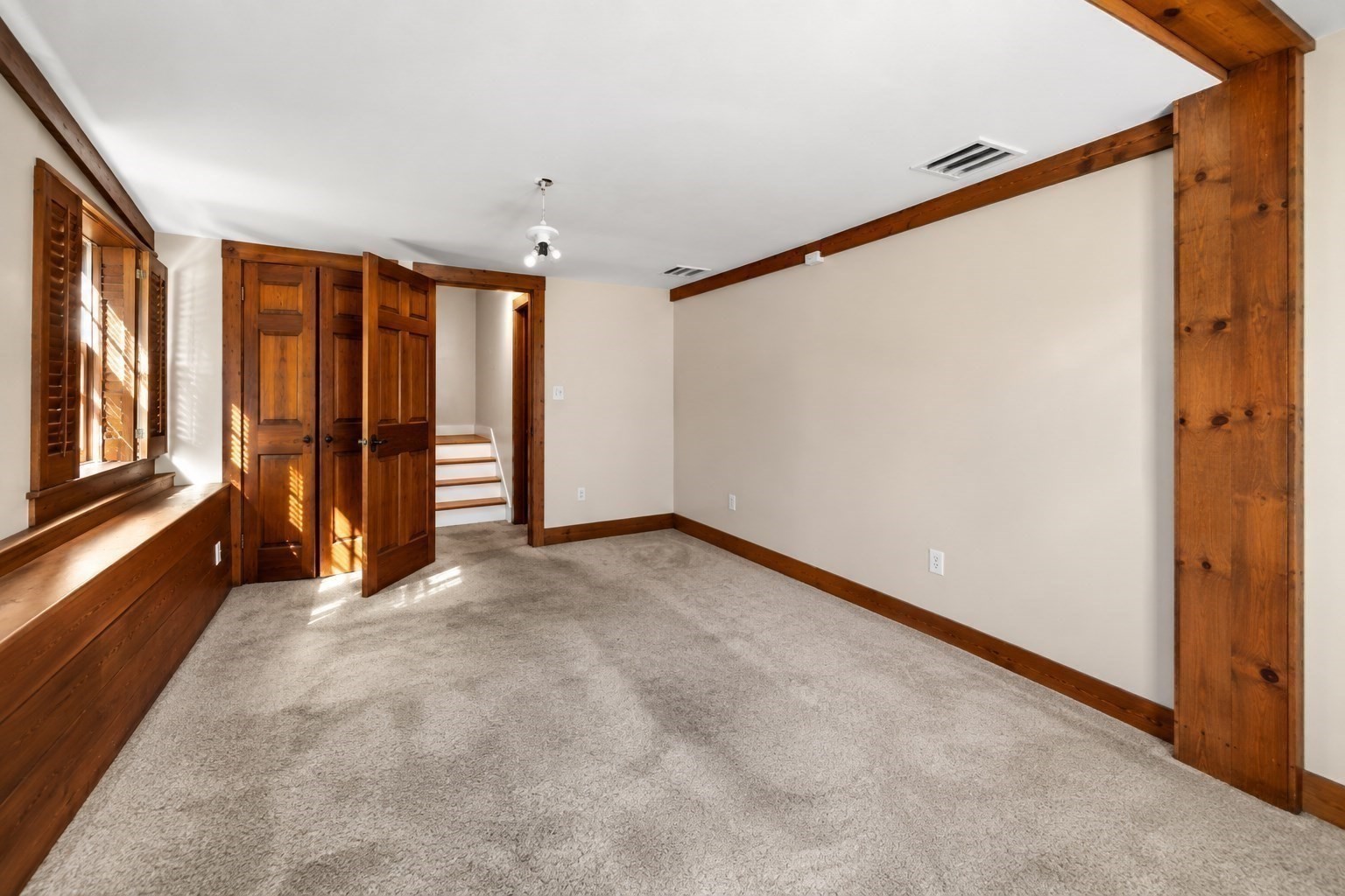 53 Groton Rd Property Photo 35
