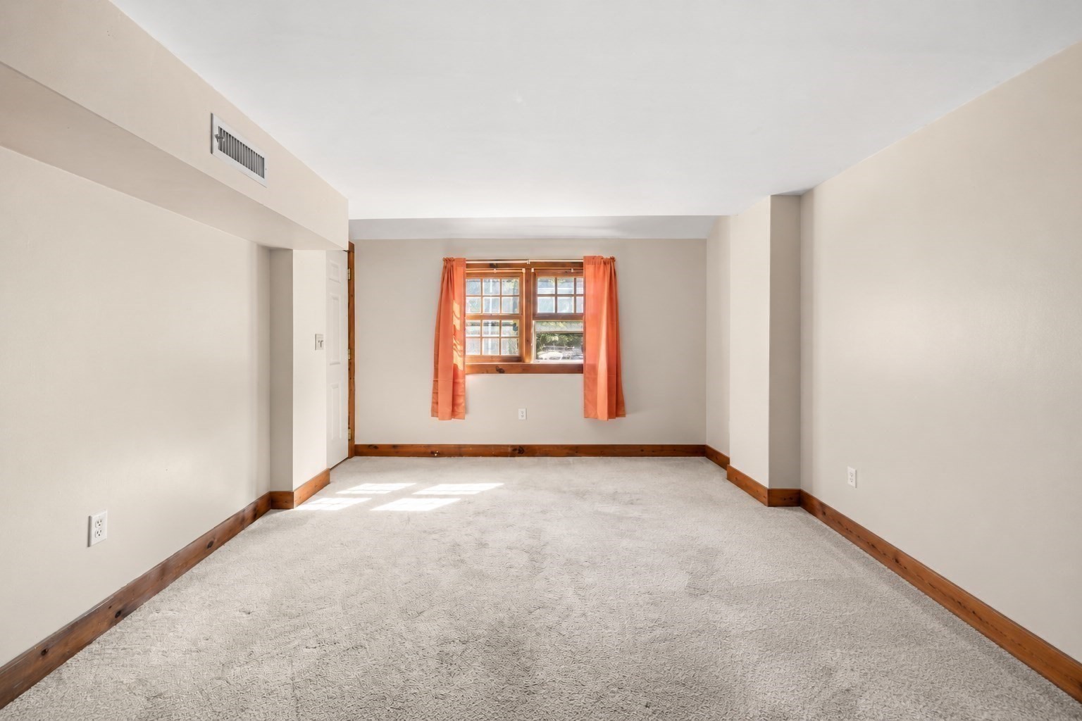 53 Groton Rd Property Photo 36