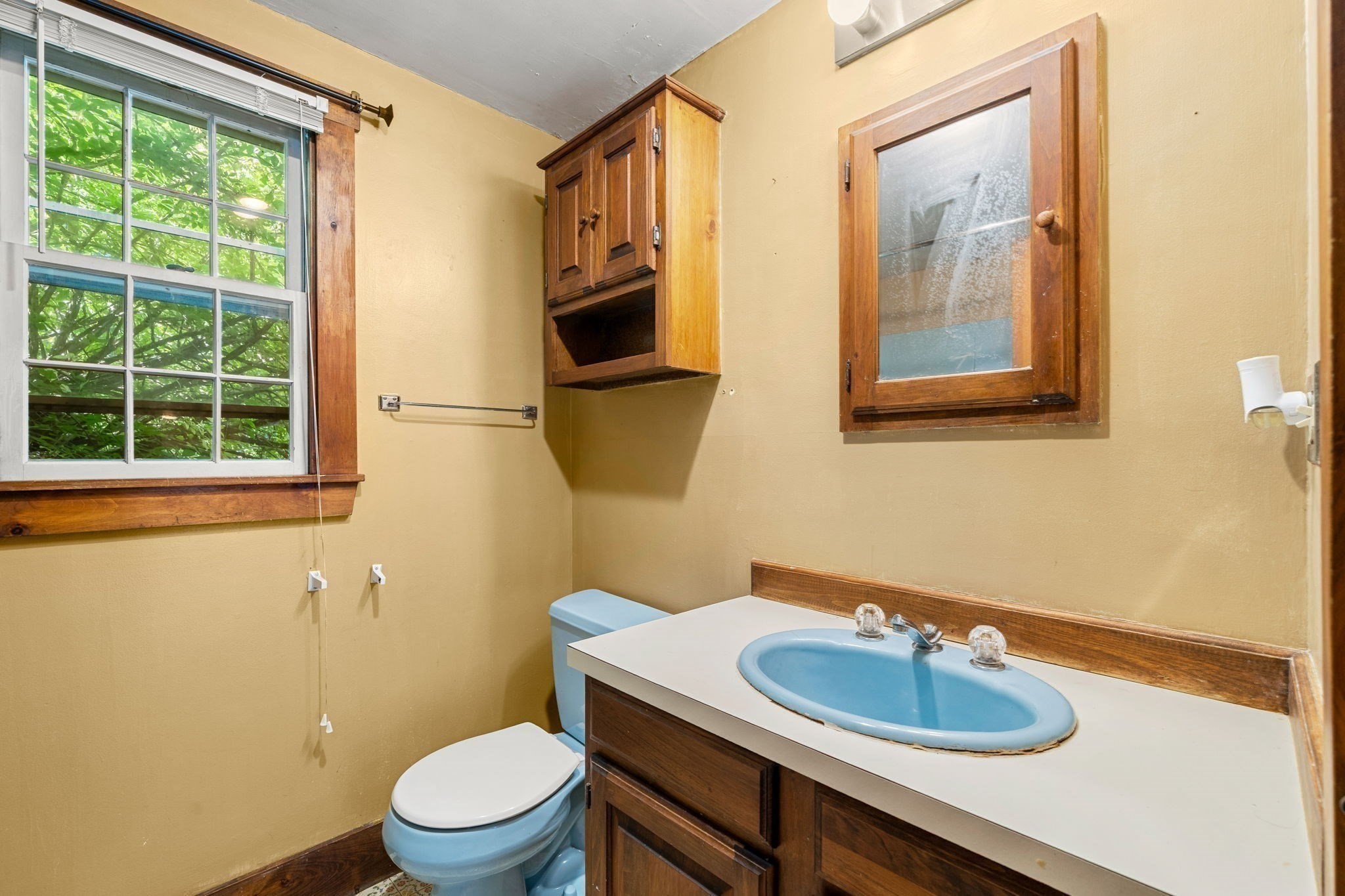 53 Groton Rd Property Photo 37