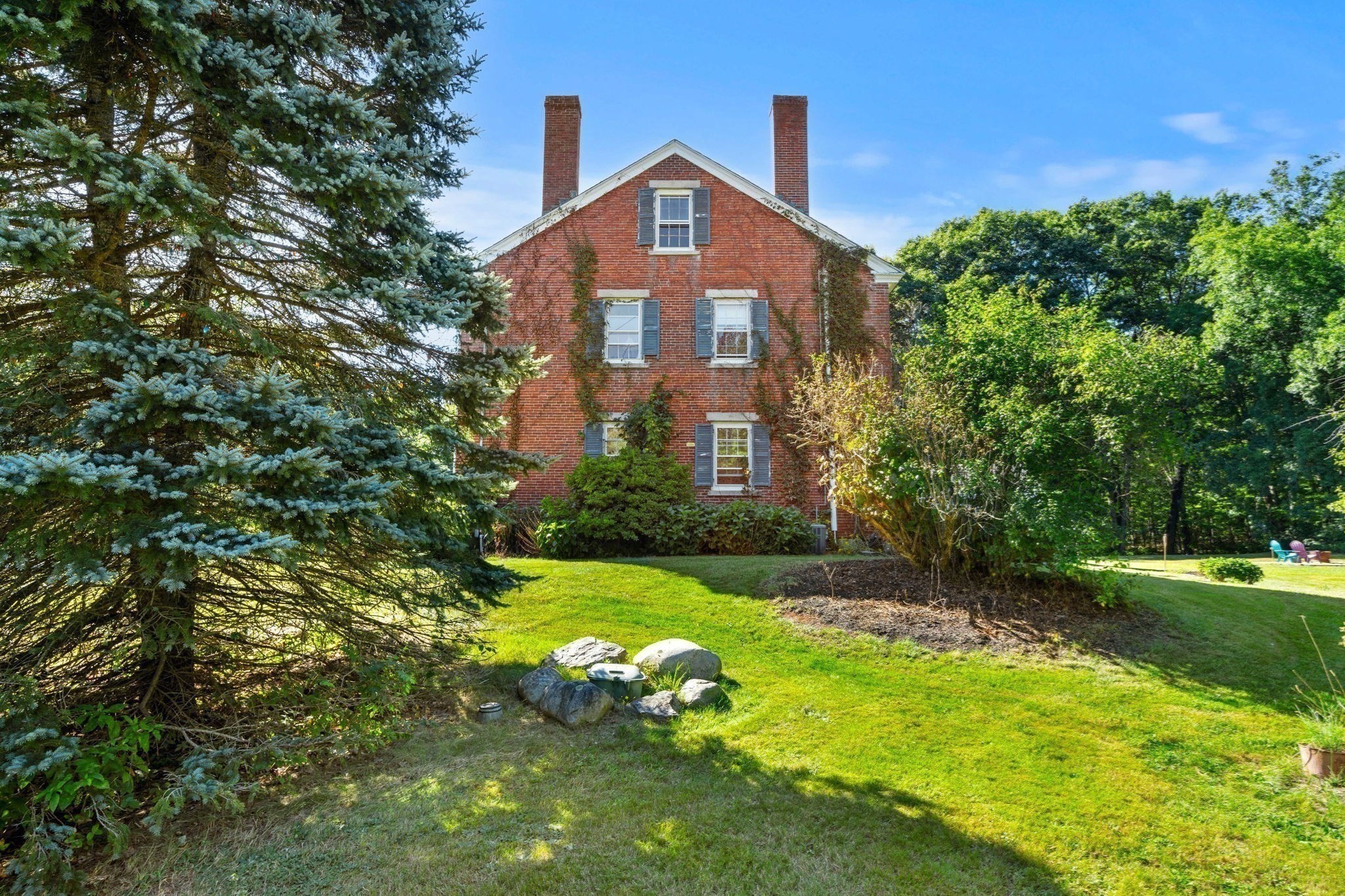 53 Groton Rd Property Photo 40