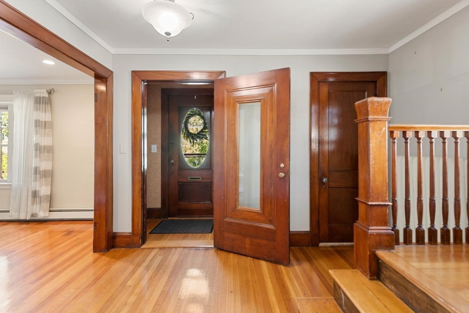 85 Robbins Rd Property Photo 3