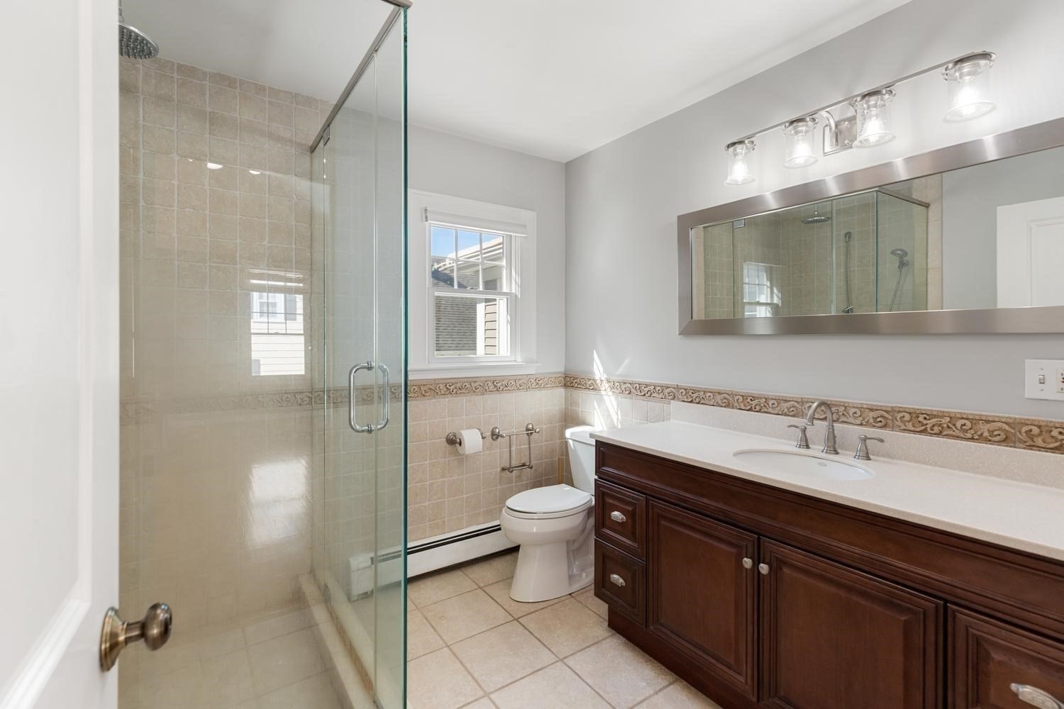 85 Robbins Rd Property Photo 24