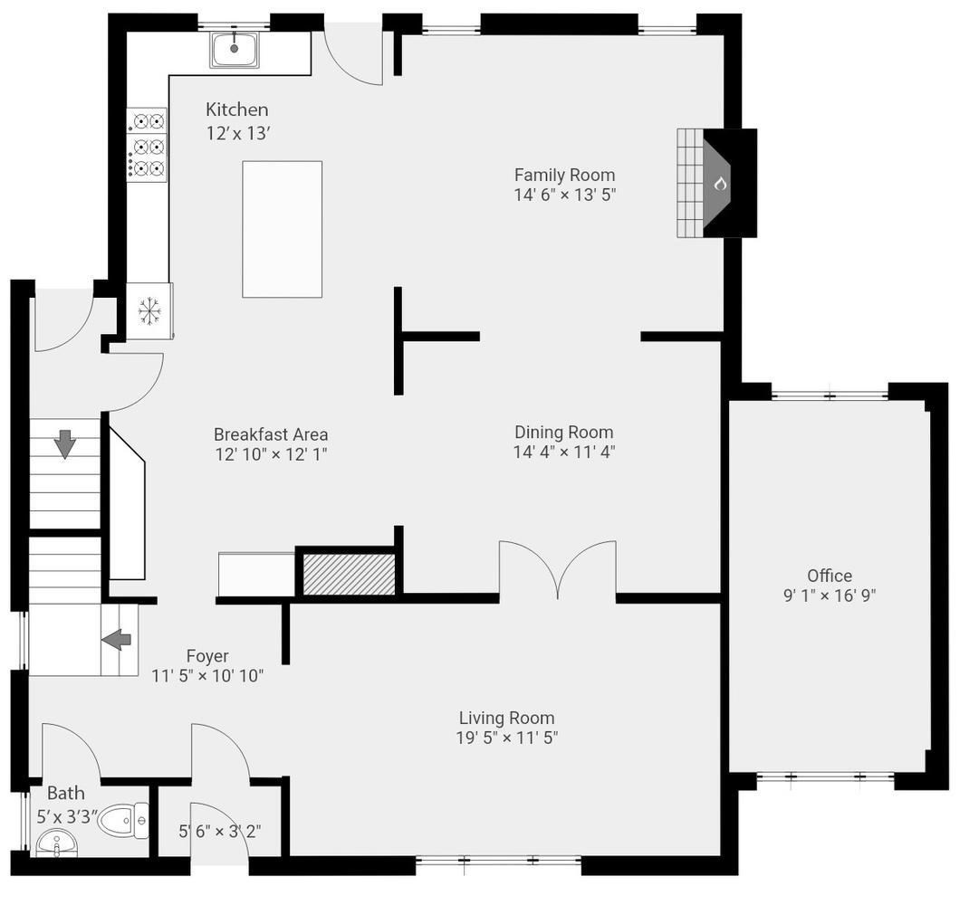 85 Robbins Rd Property Photo 38