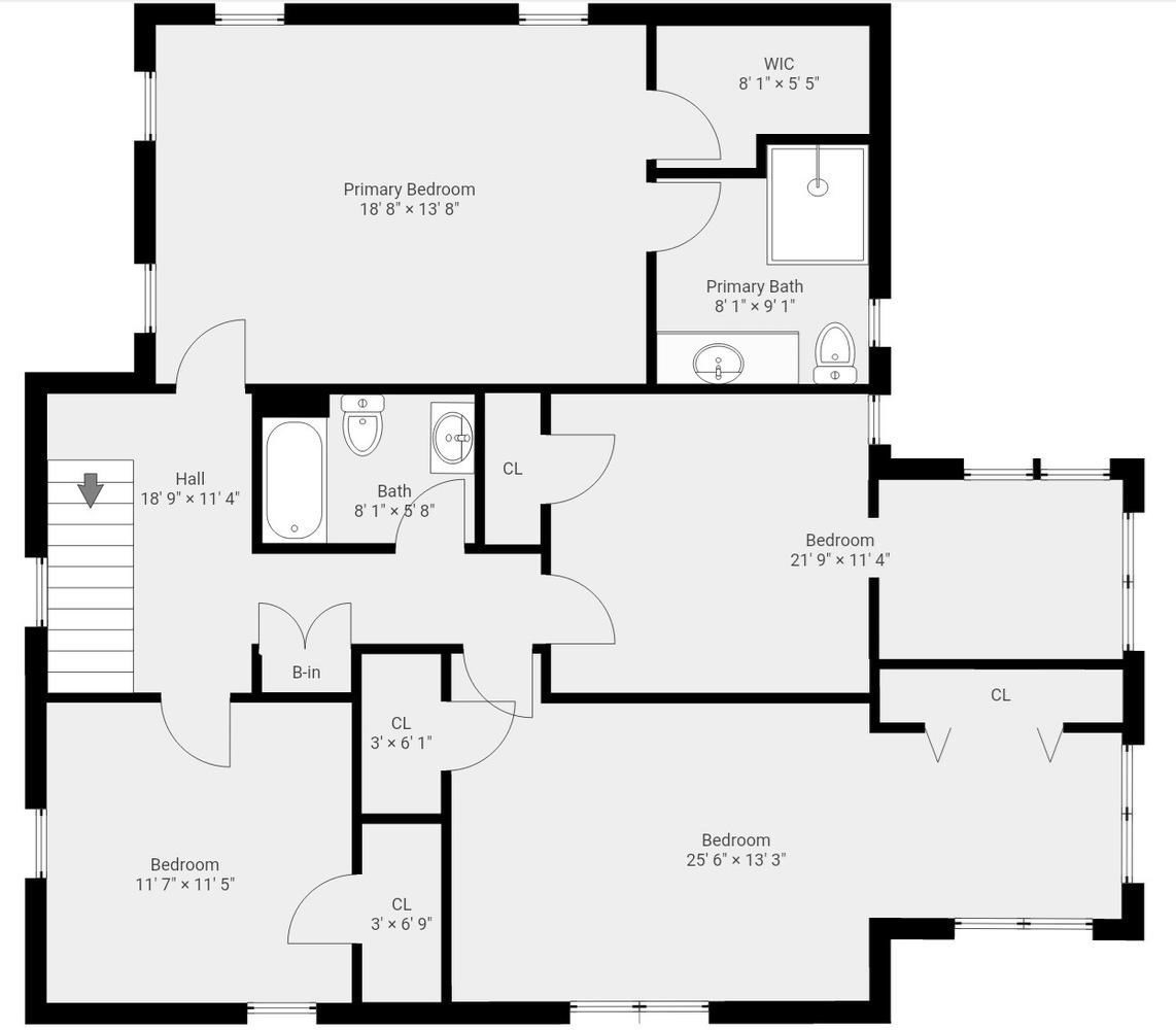 85 Robbins Rd Property Photo 39