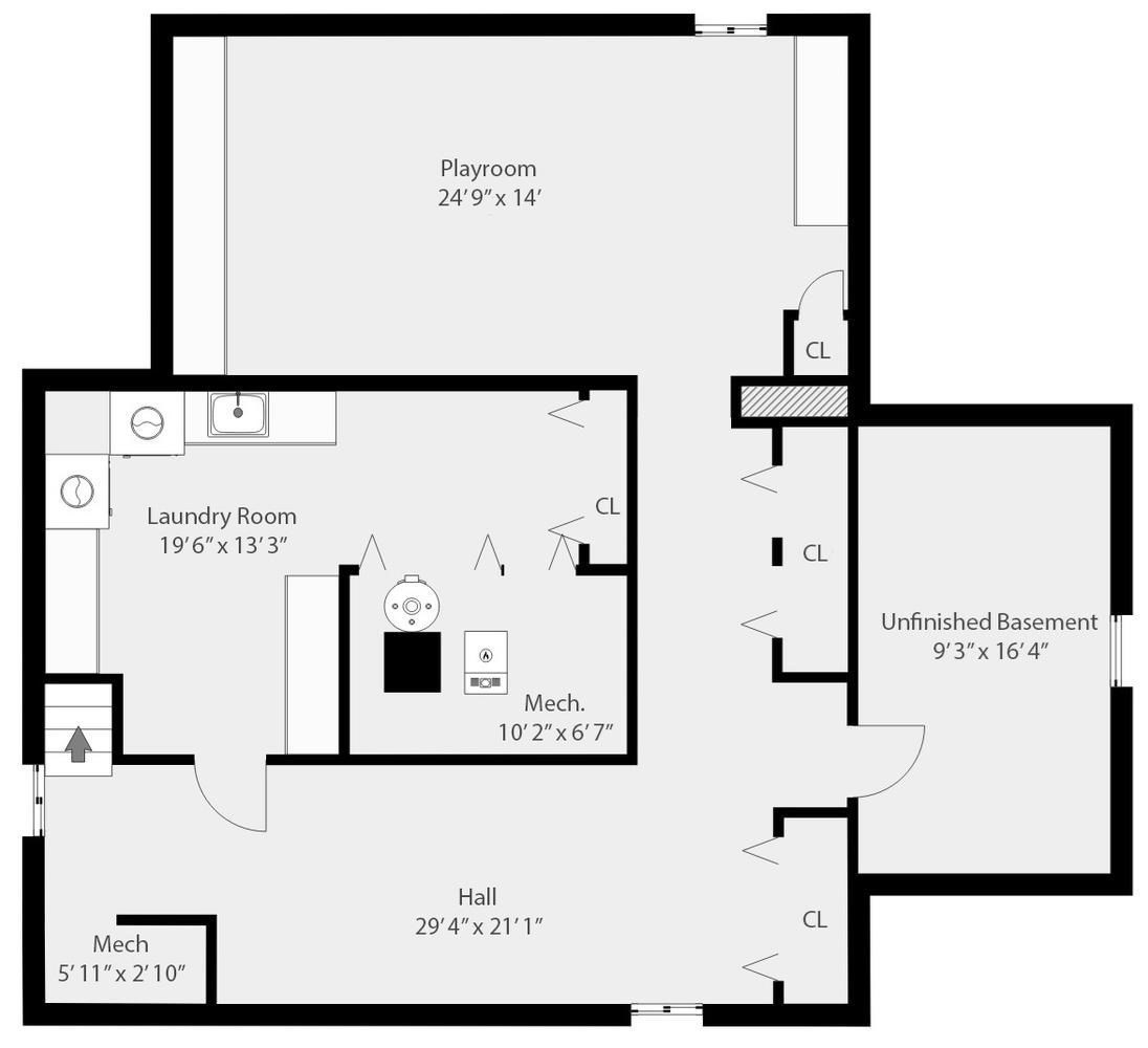85 Robbins Rd Property Photo 40
