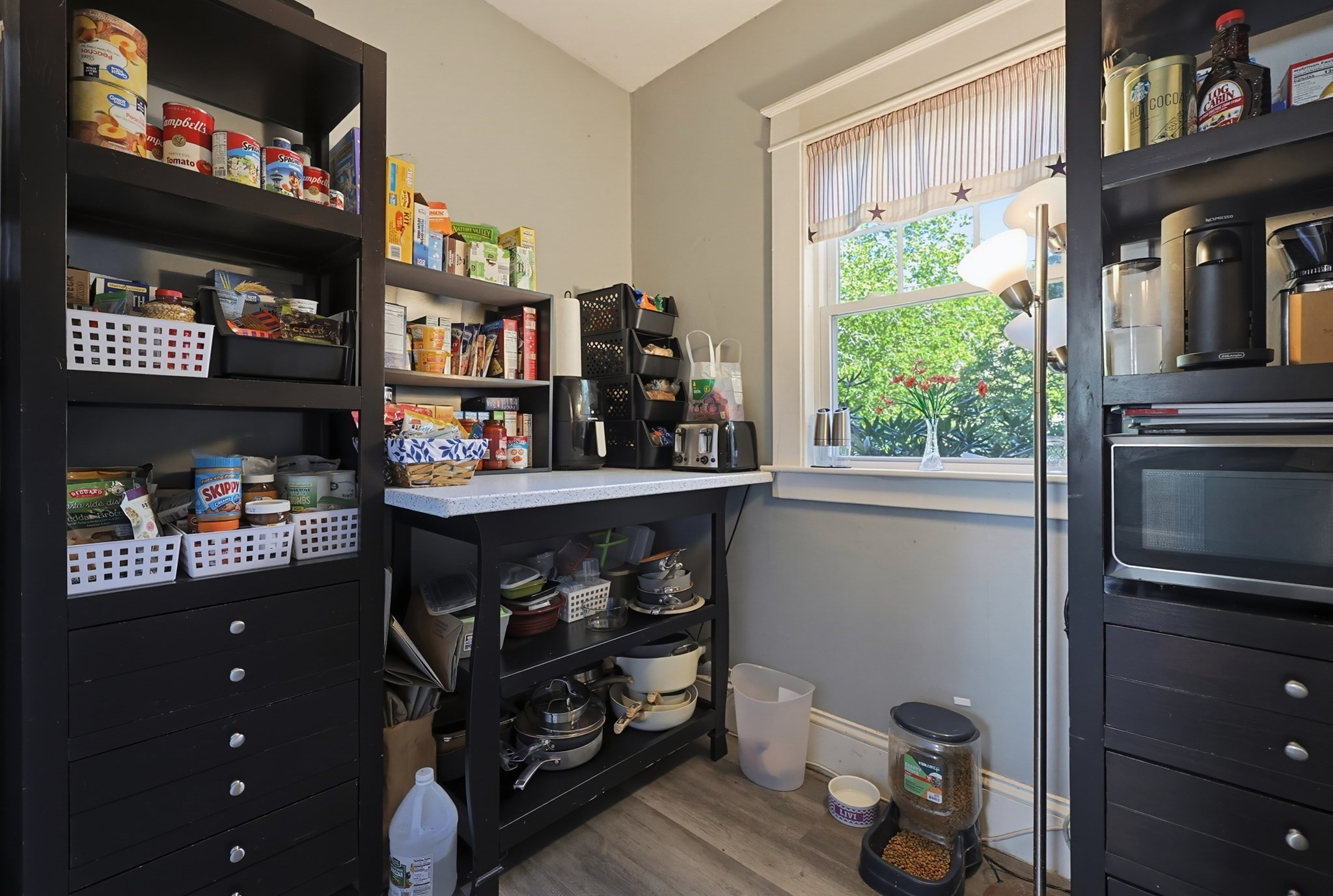 4 Cherry St Property Photo 6