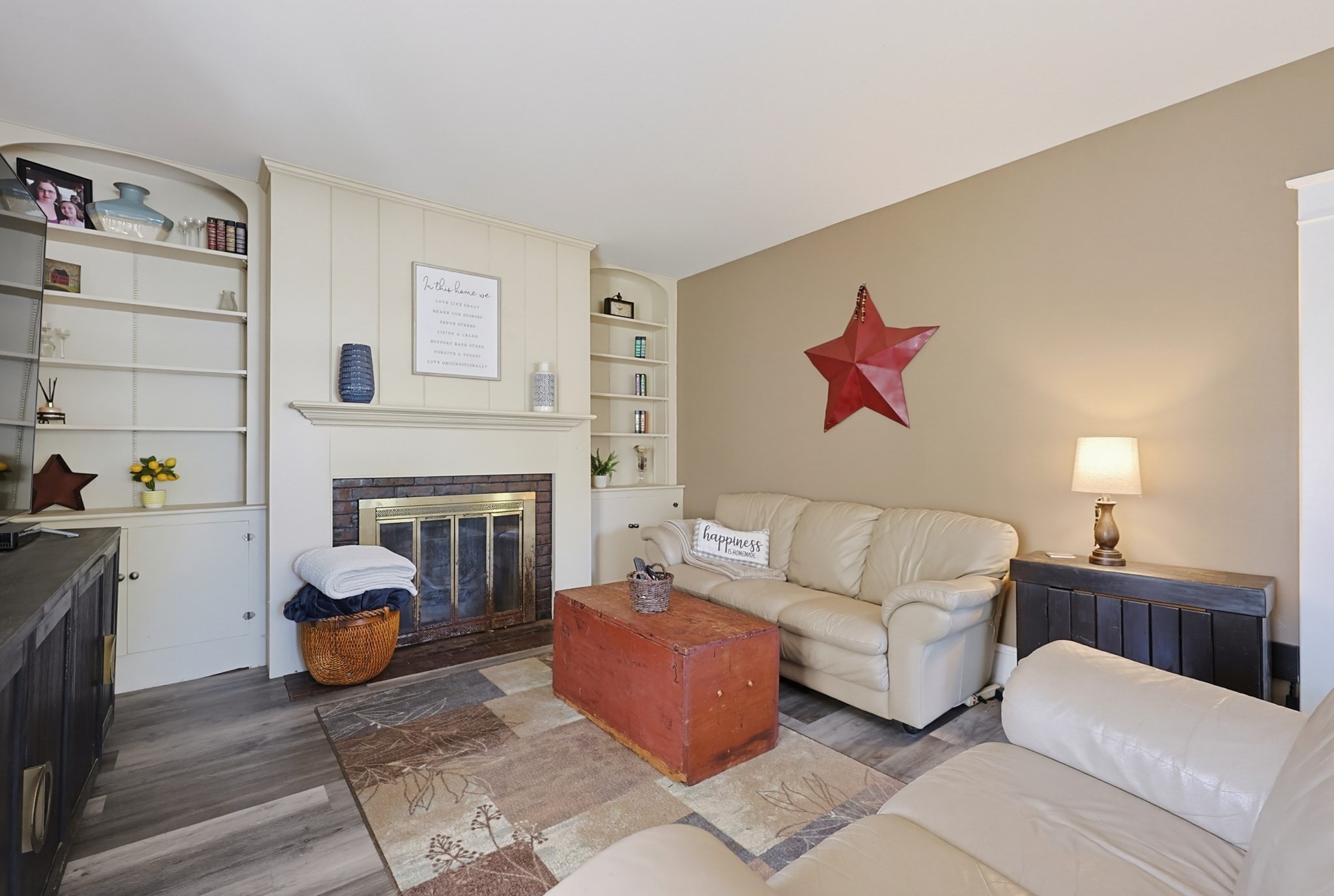 4 Cherry St Property Photo 14
