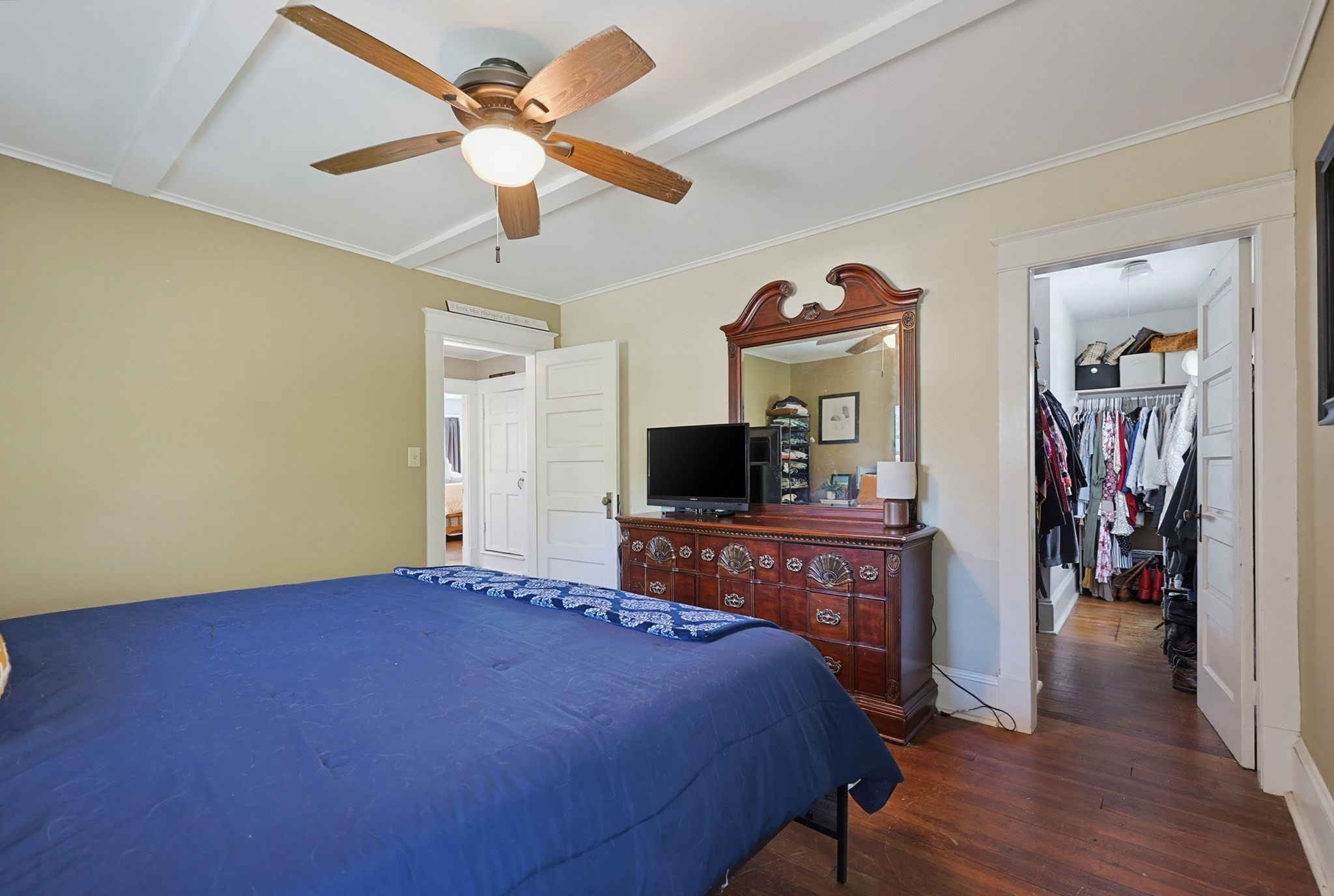 4 Cherry St Property Photo 22