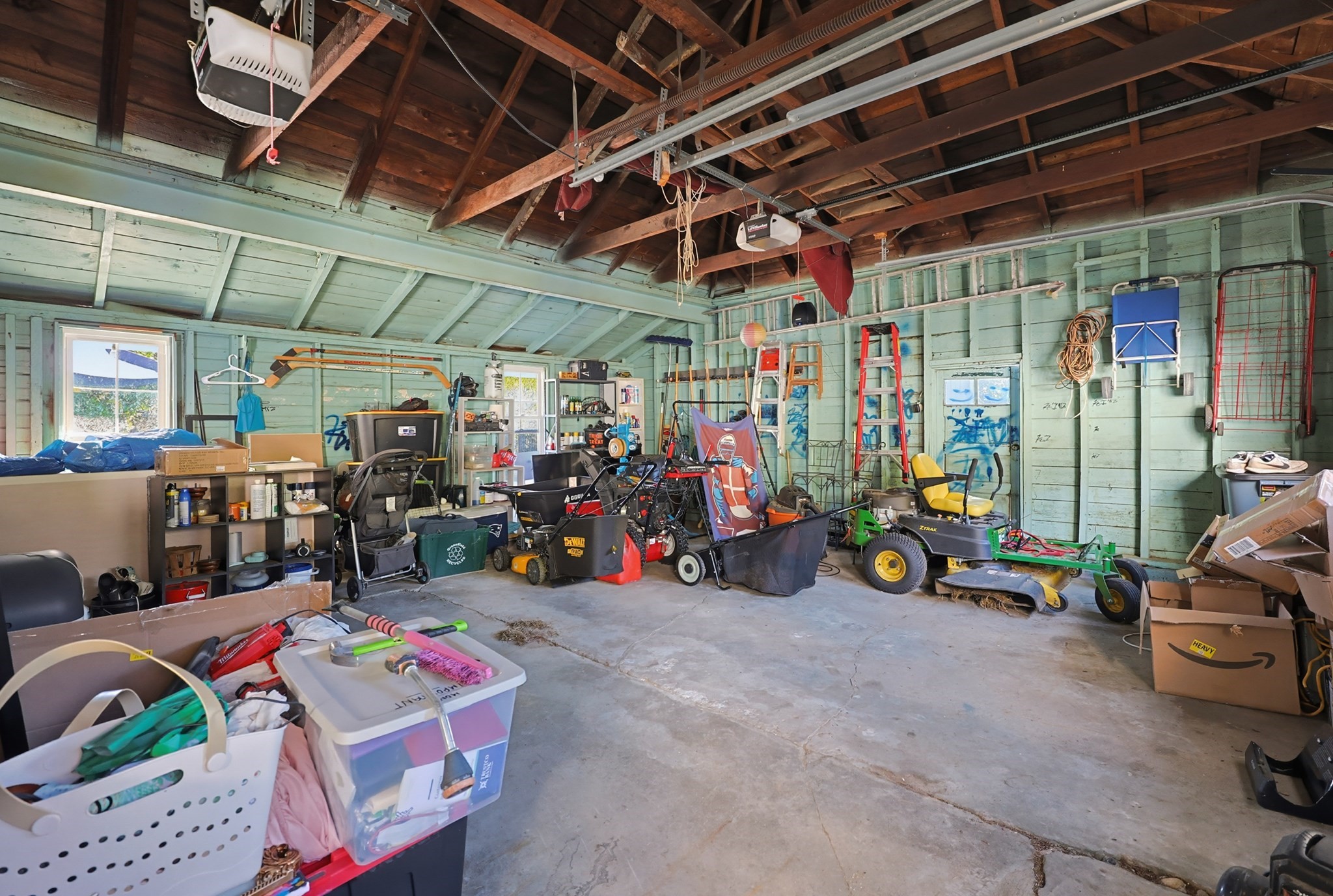 4 Cherry St Property Photo 29