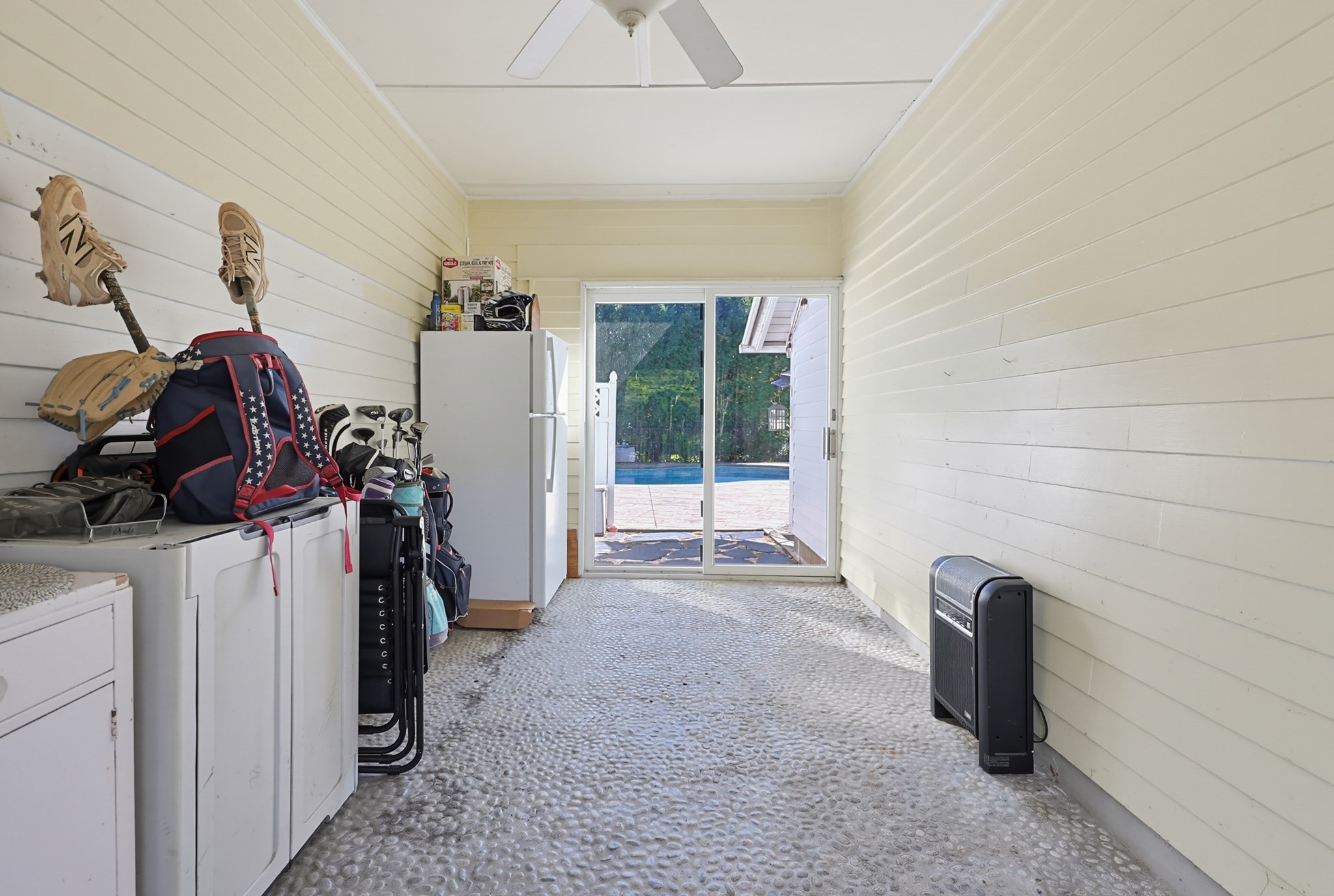 4 Cherry St Property Photo 30