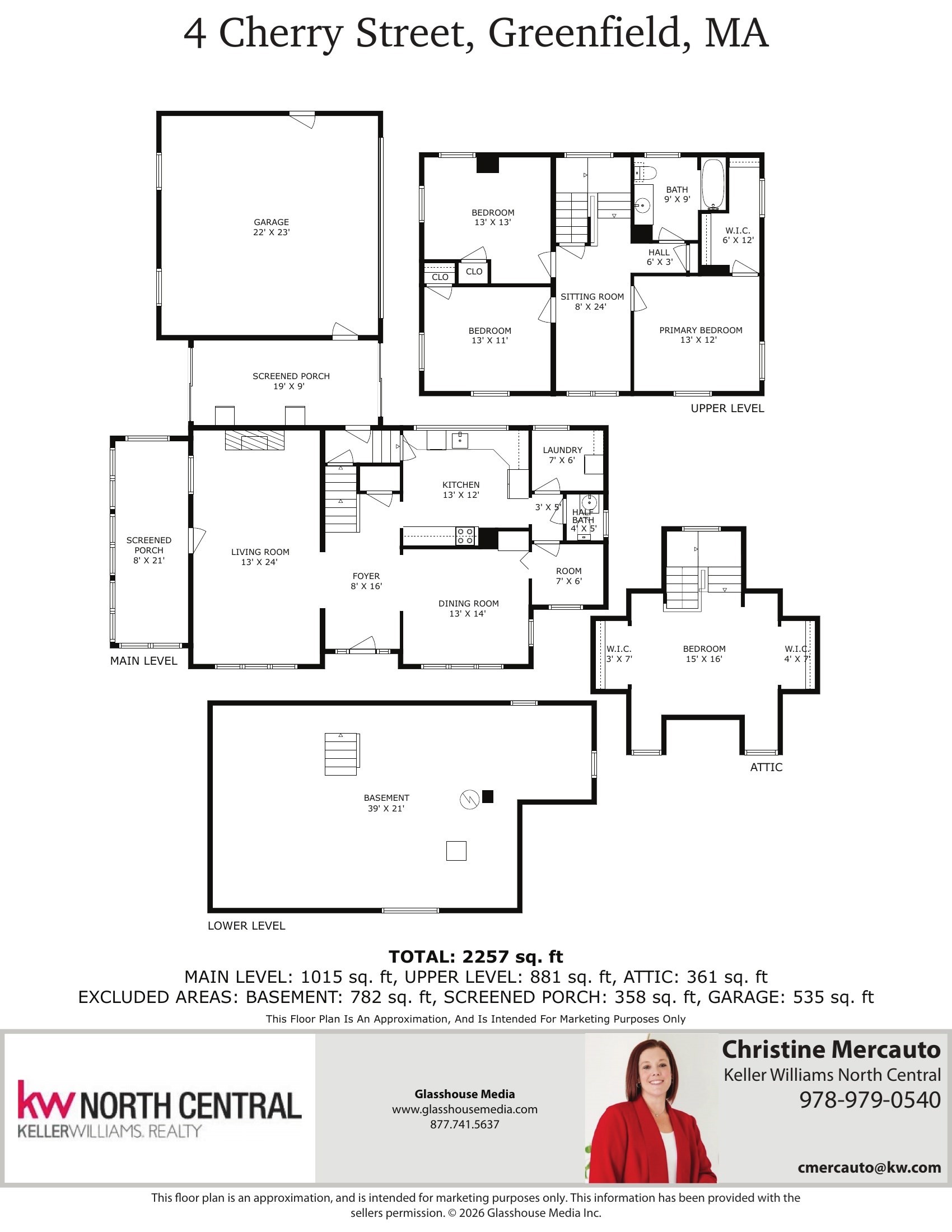 4 Cherry St Property Photo 40