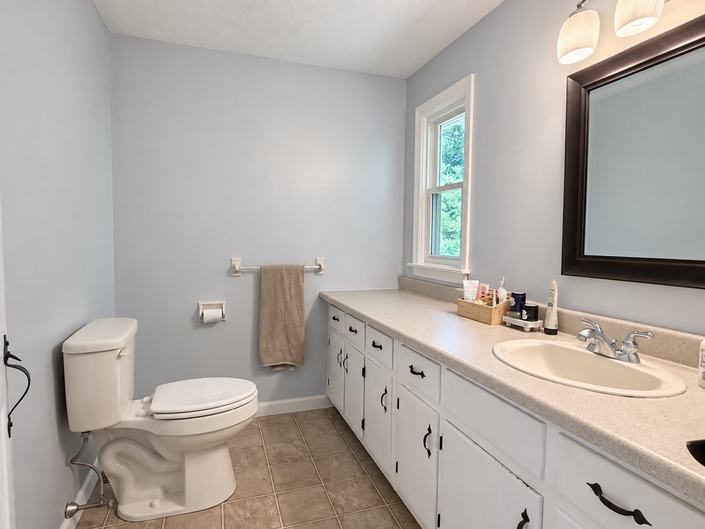 75 Desert Brook Rd Property Photo 10
