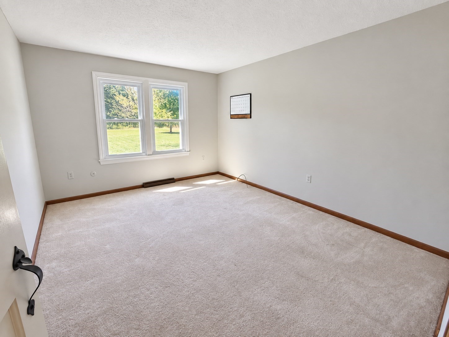 75 Desert Brook Rd Property Photo 12
