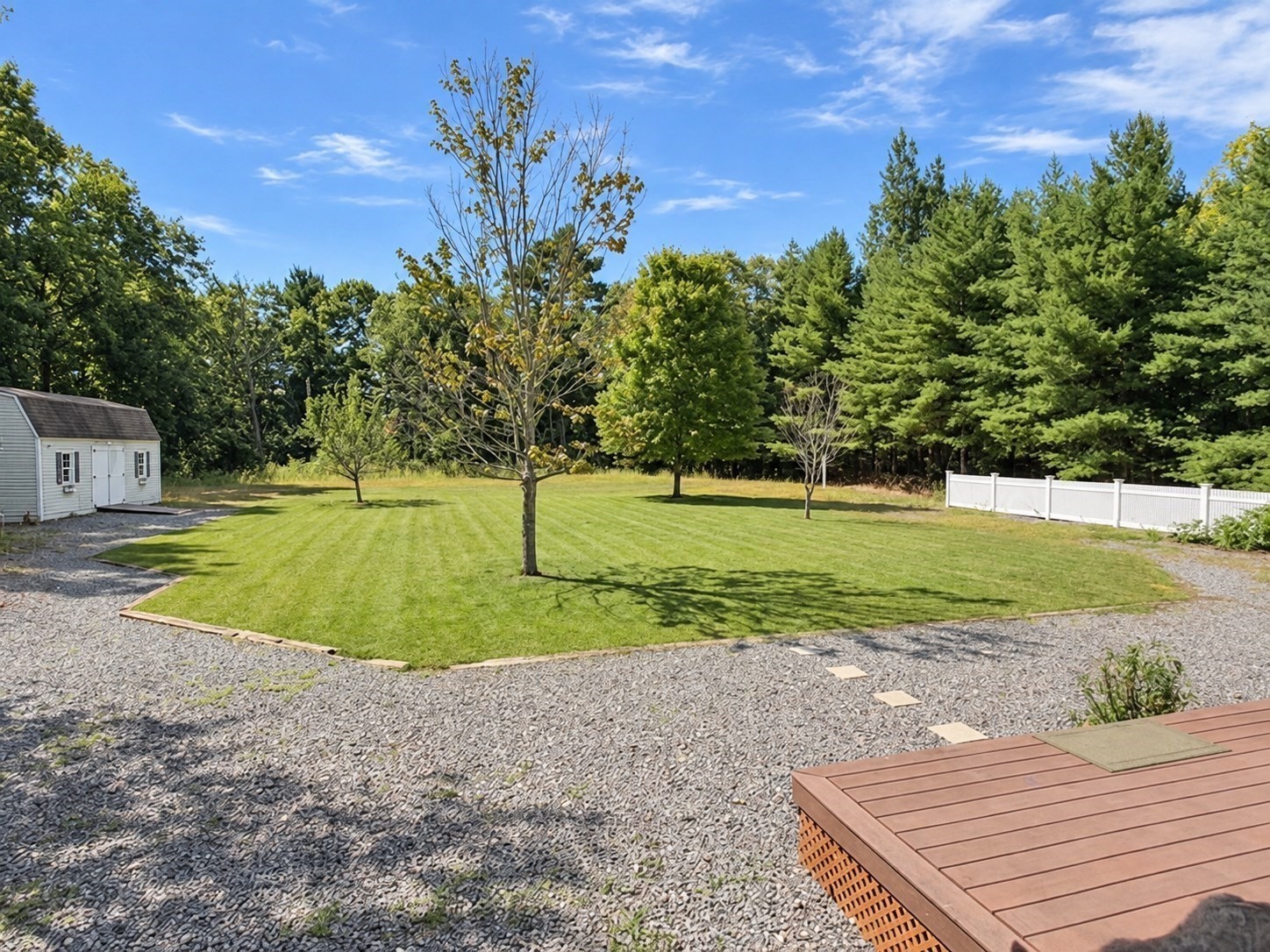 75 Desert Brook Rd Property Photo 14