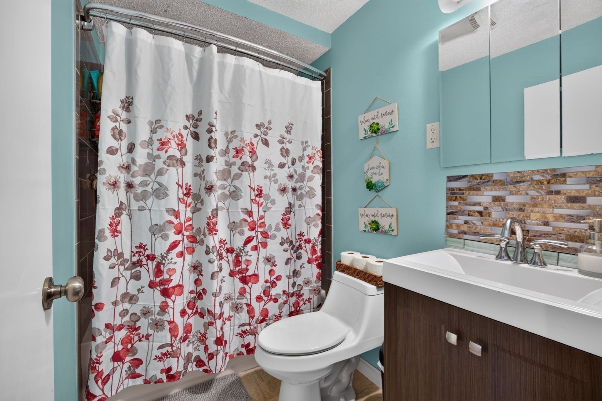 204 Washington St # 304 Property Photo 10