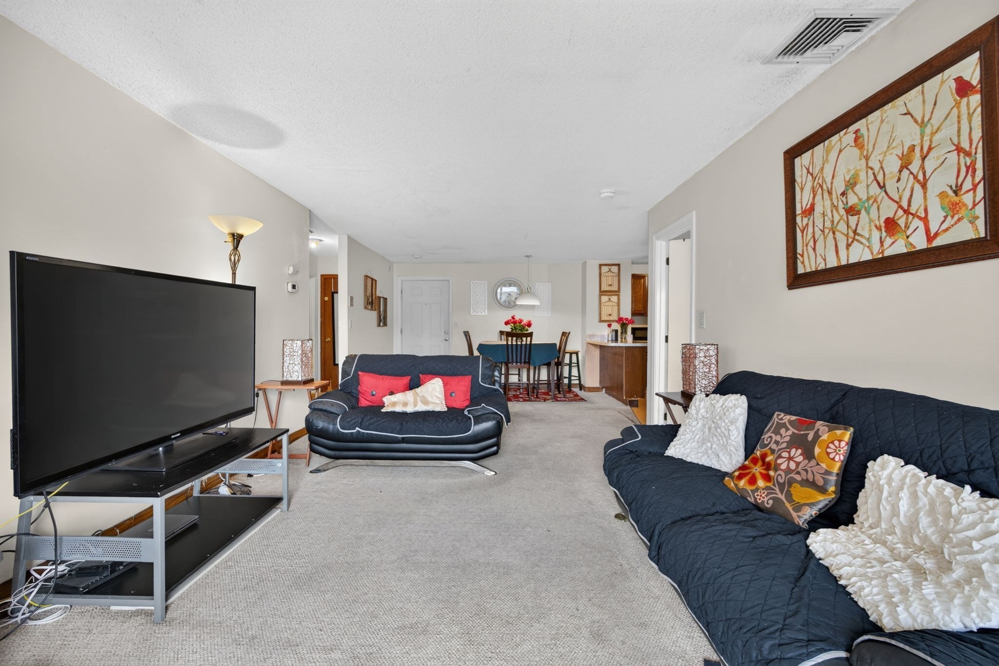 204 Washington St # 304 Property Photo 13