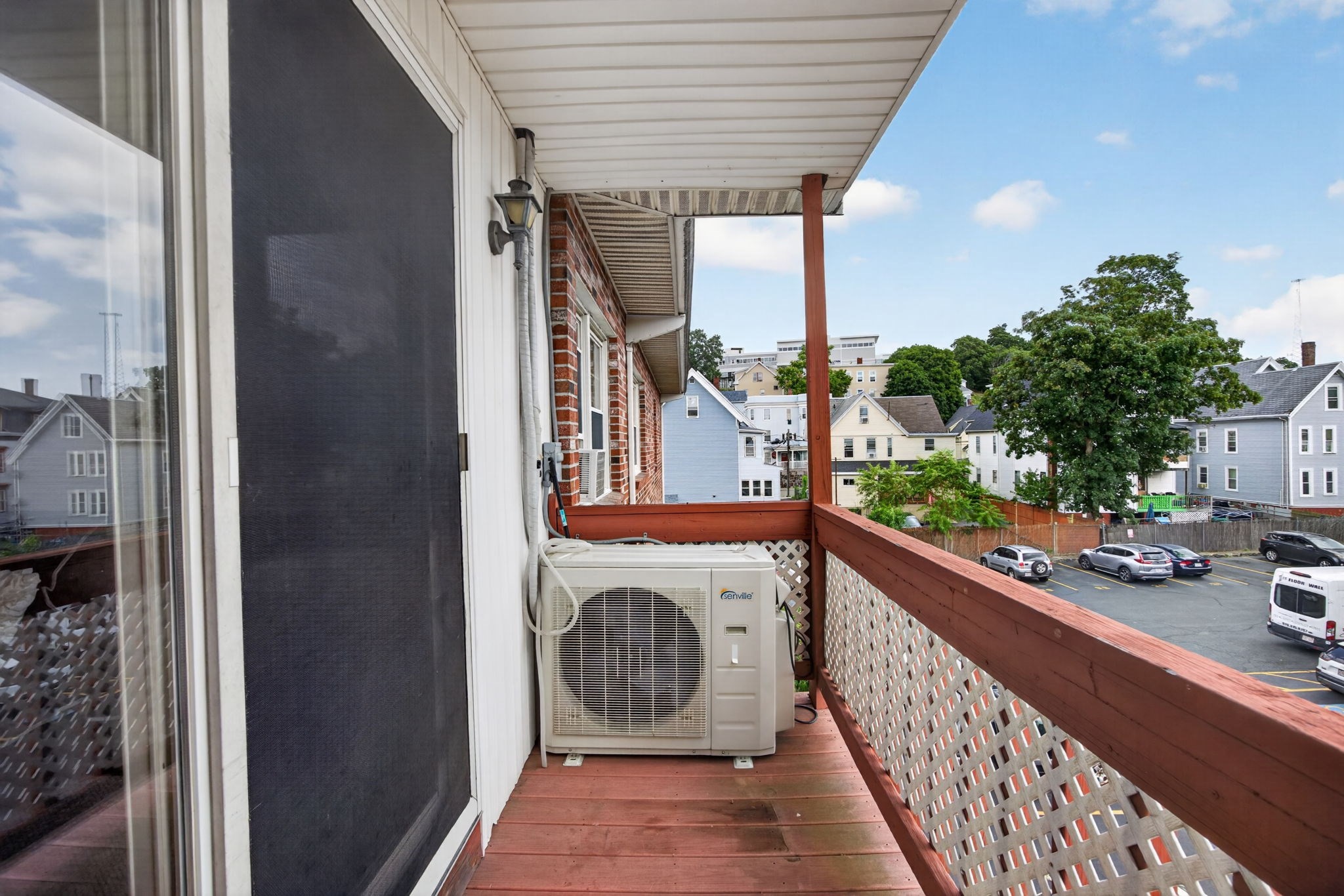 204 Washington St # 304 Property Photo 15