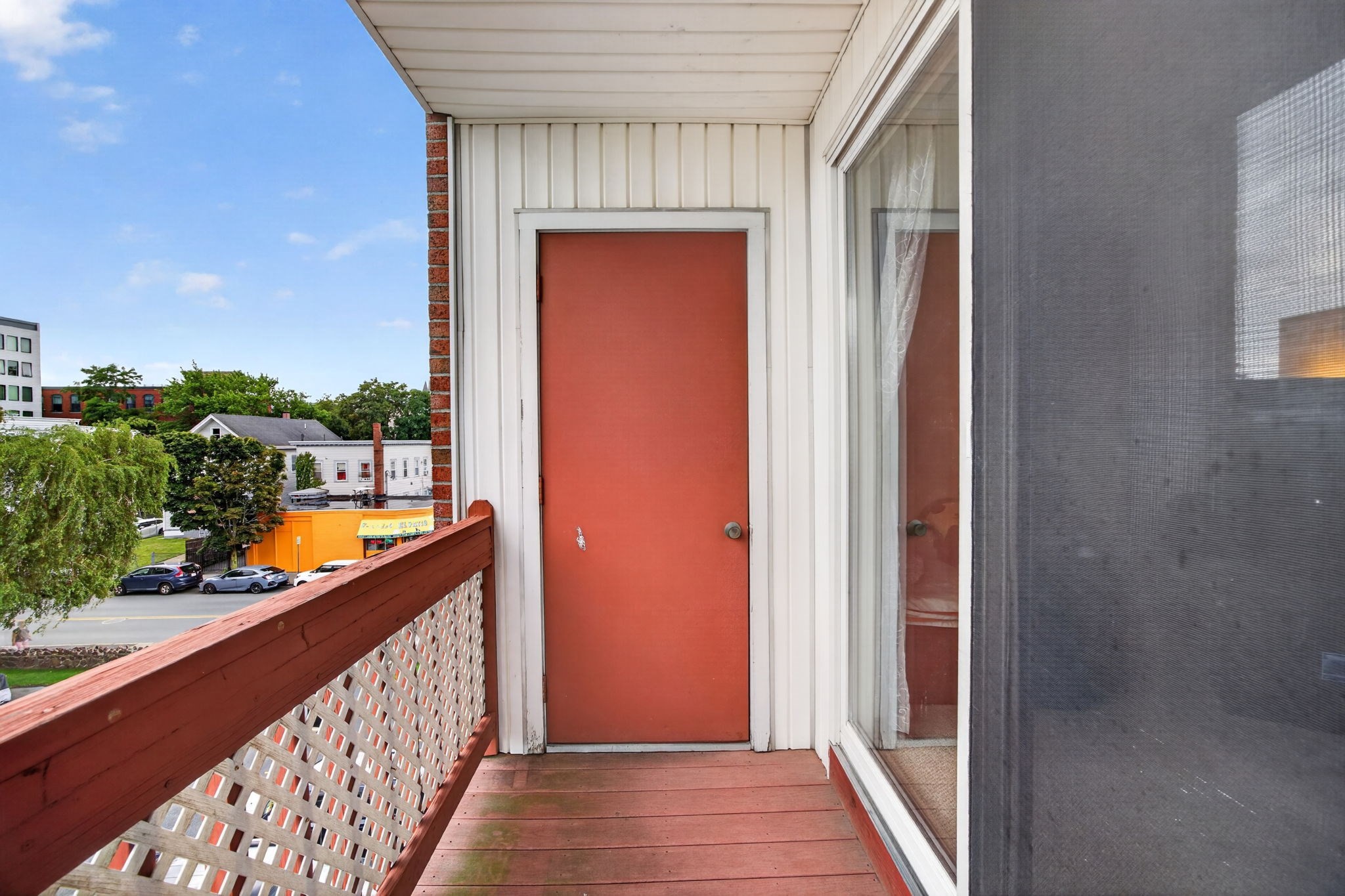 204 Washington St # 304 Property Photo 16