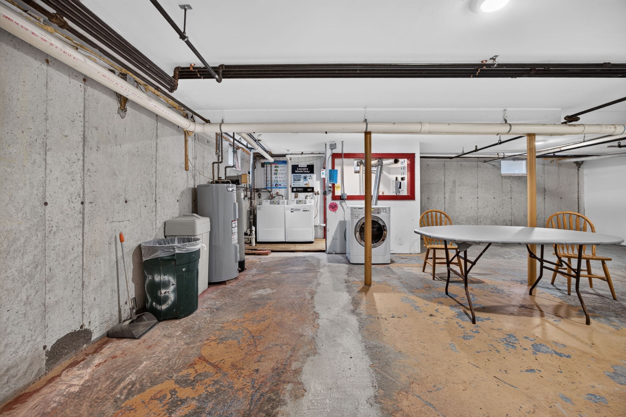204 Washington St # 304 Property Photo 18