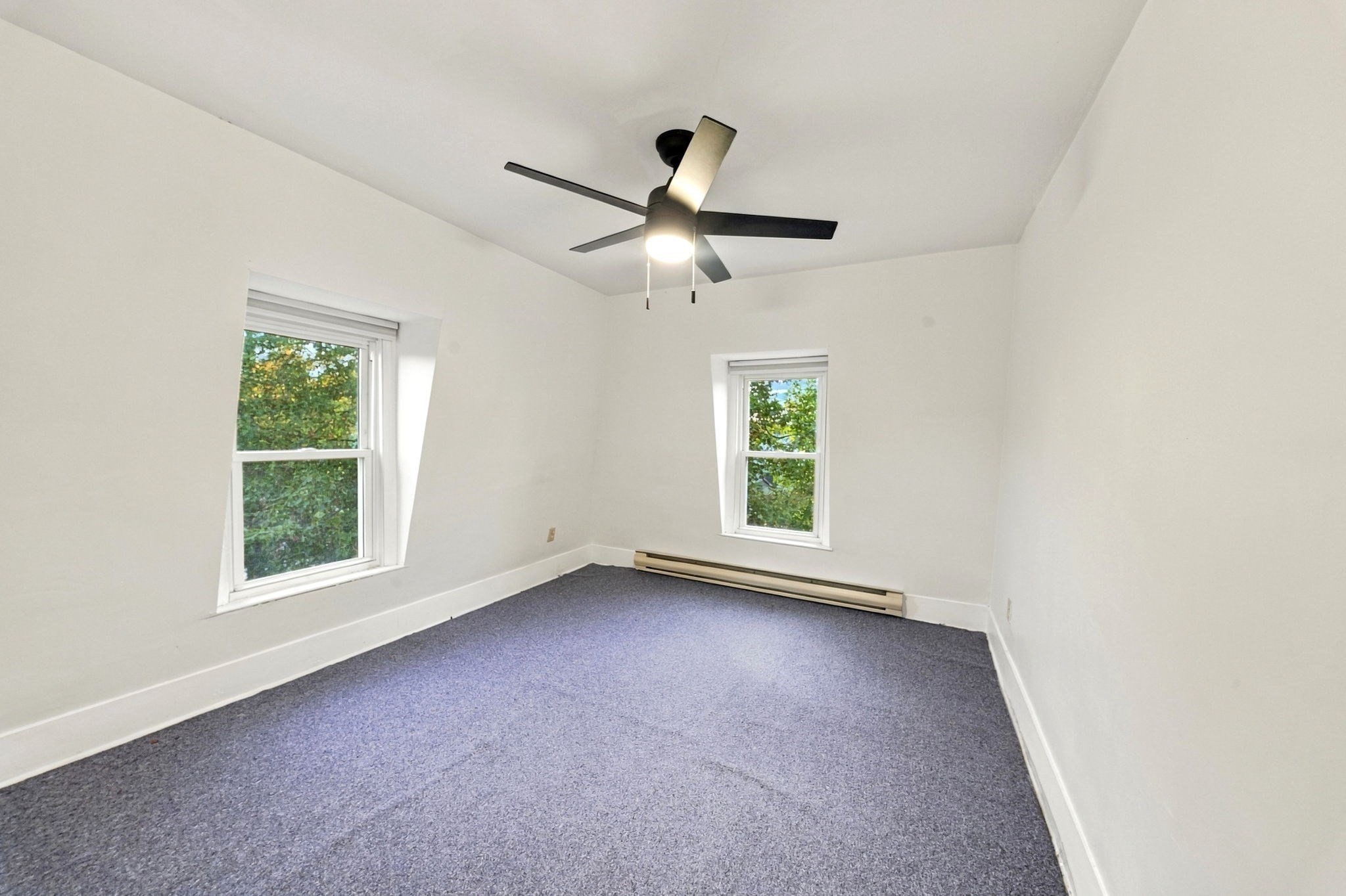 28 S Warren St Property Photo 21