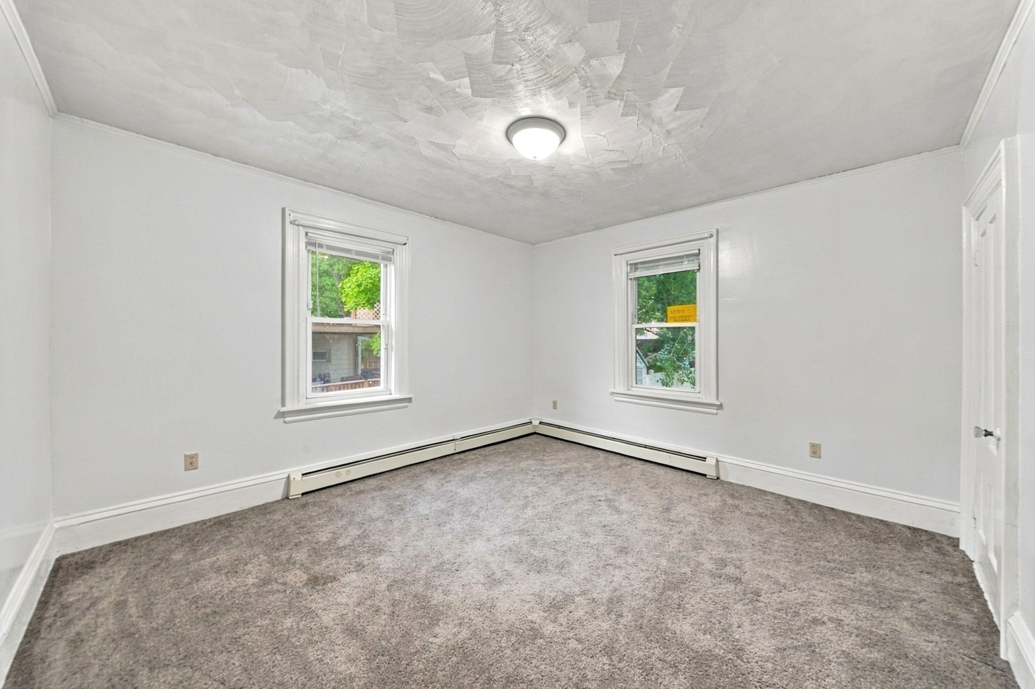 28 S Warren St Property Photo 31