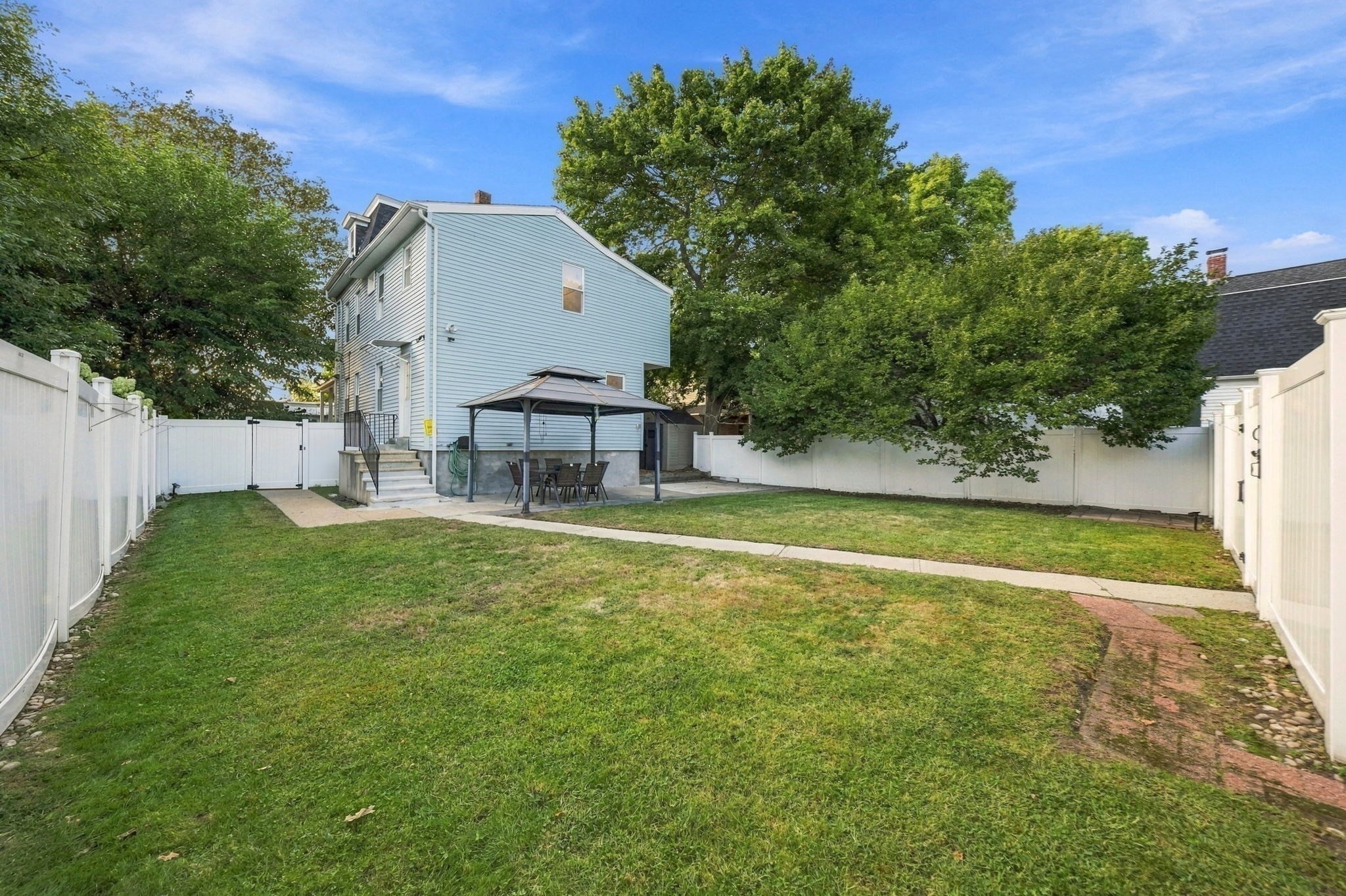 28 S Warren St Property Photo 32
