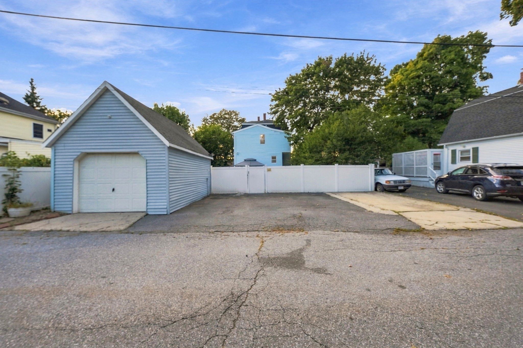 28 S Warren St Property Photo 33