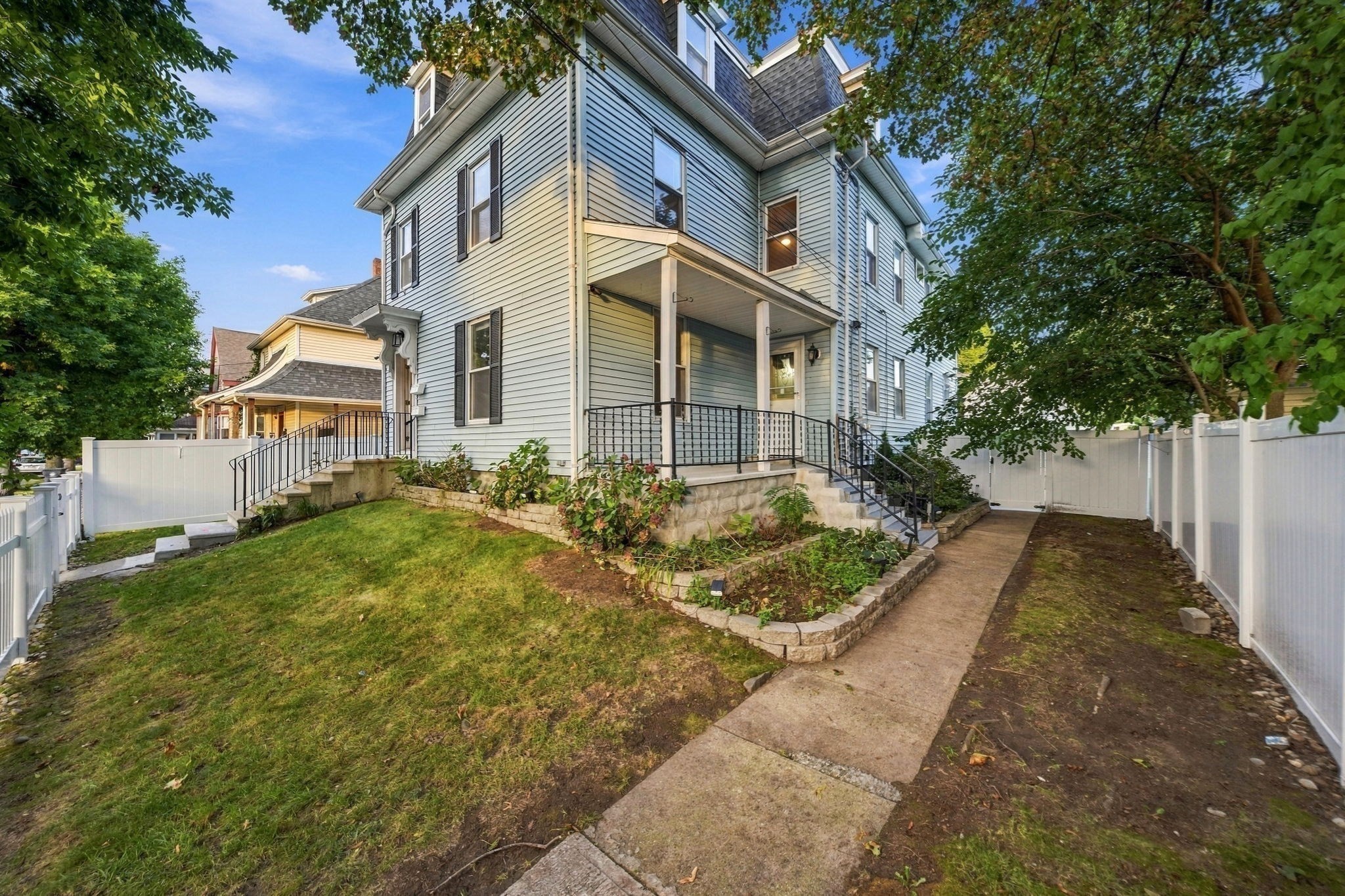 28 S Warren St Property Photo 36