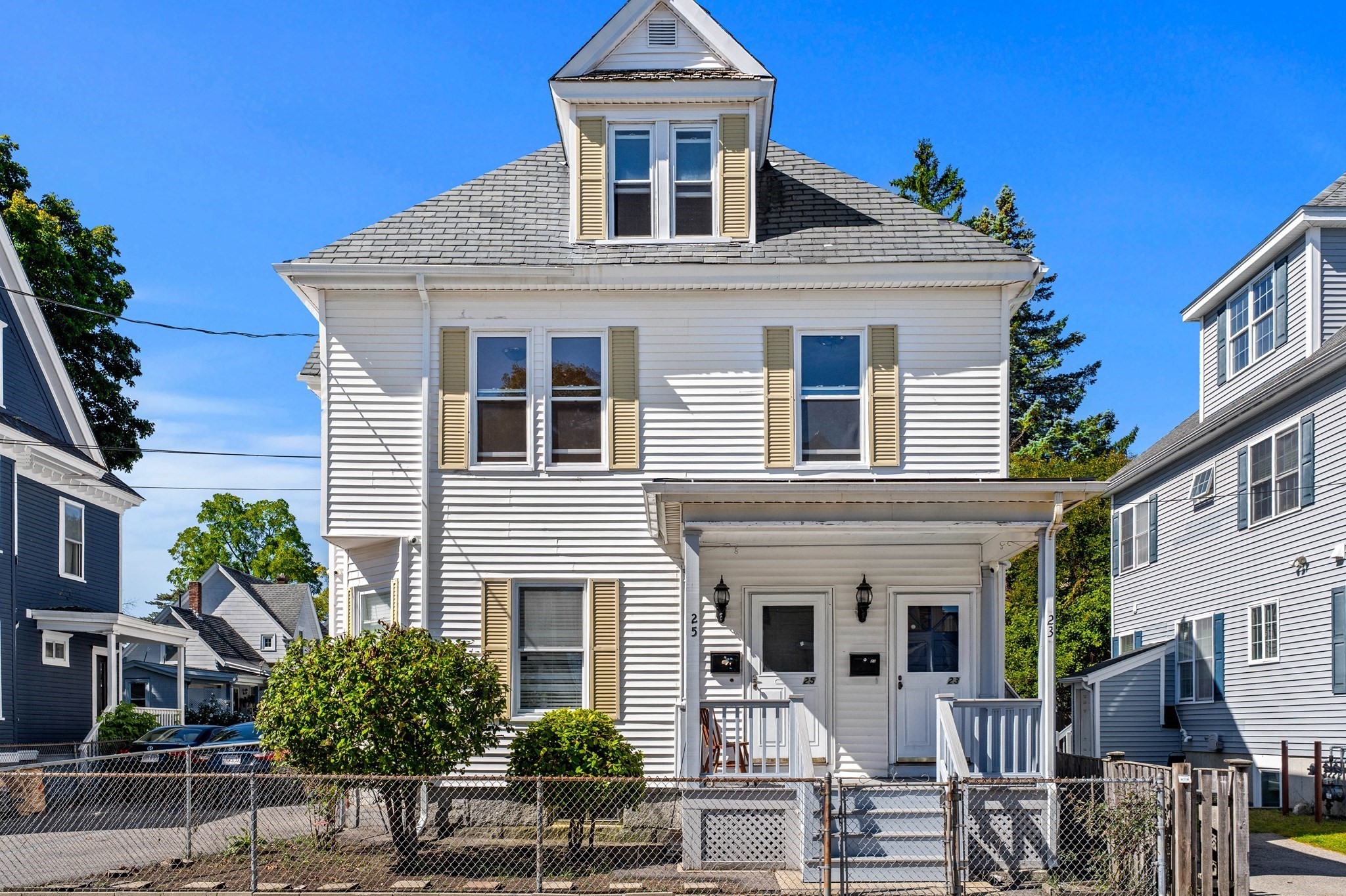 23-25 Burtt St Property Photo 1