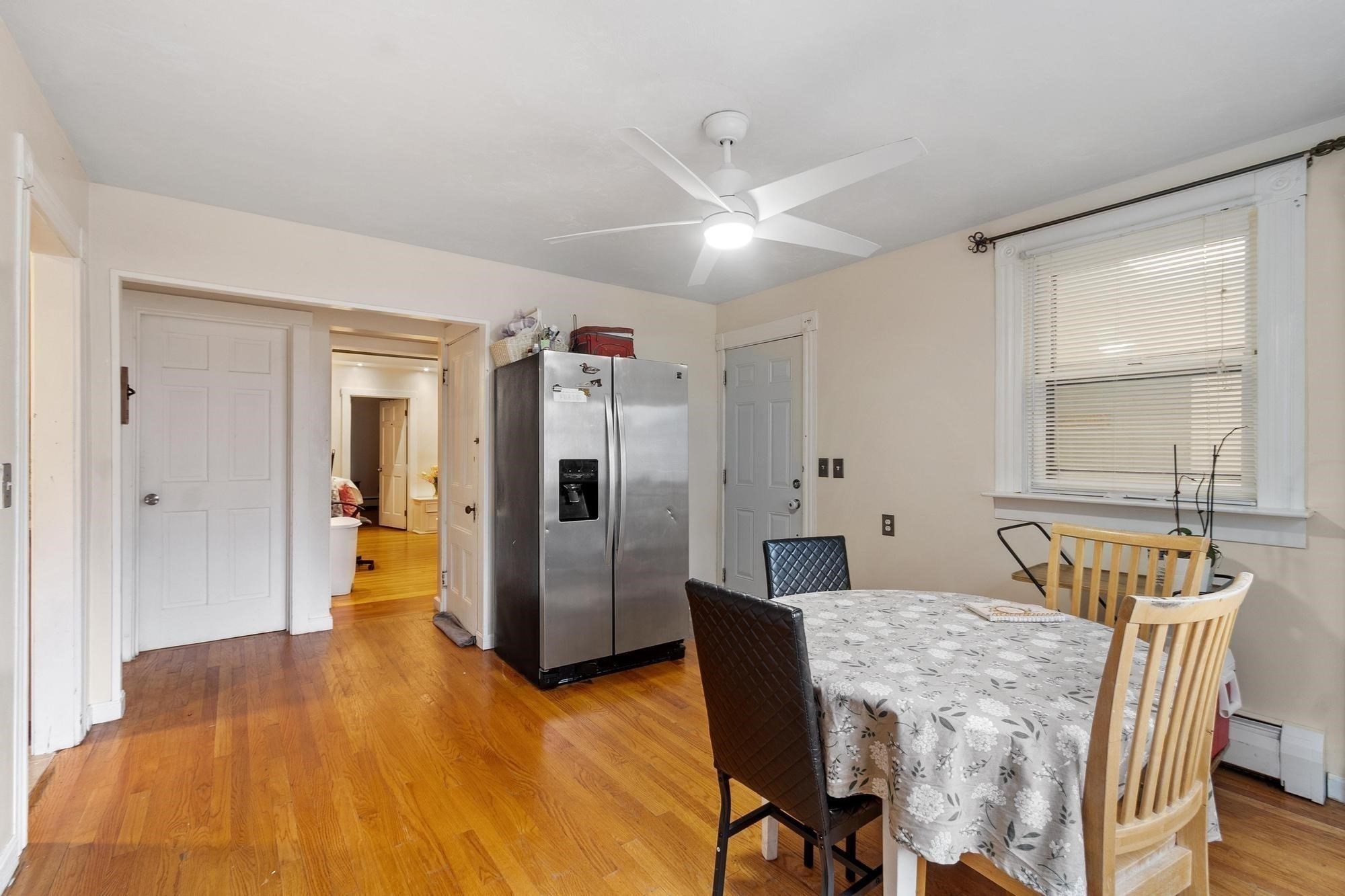 23-25 Burtt St Property Photo 3