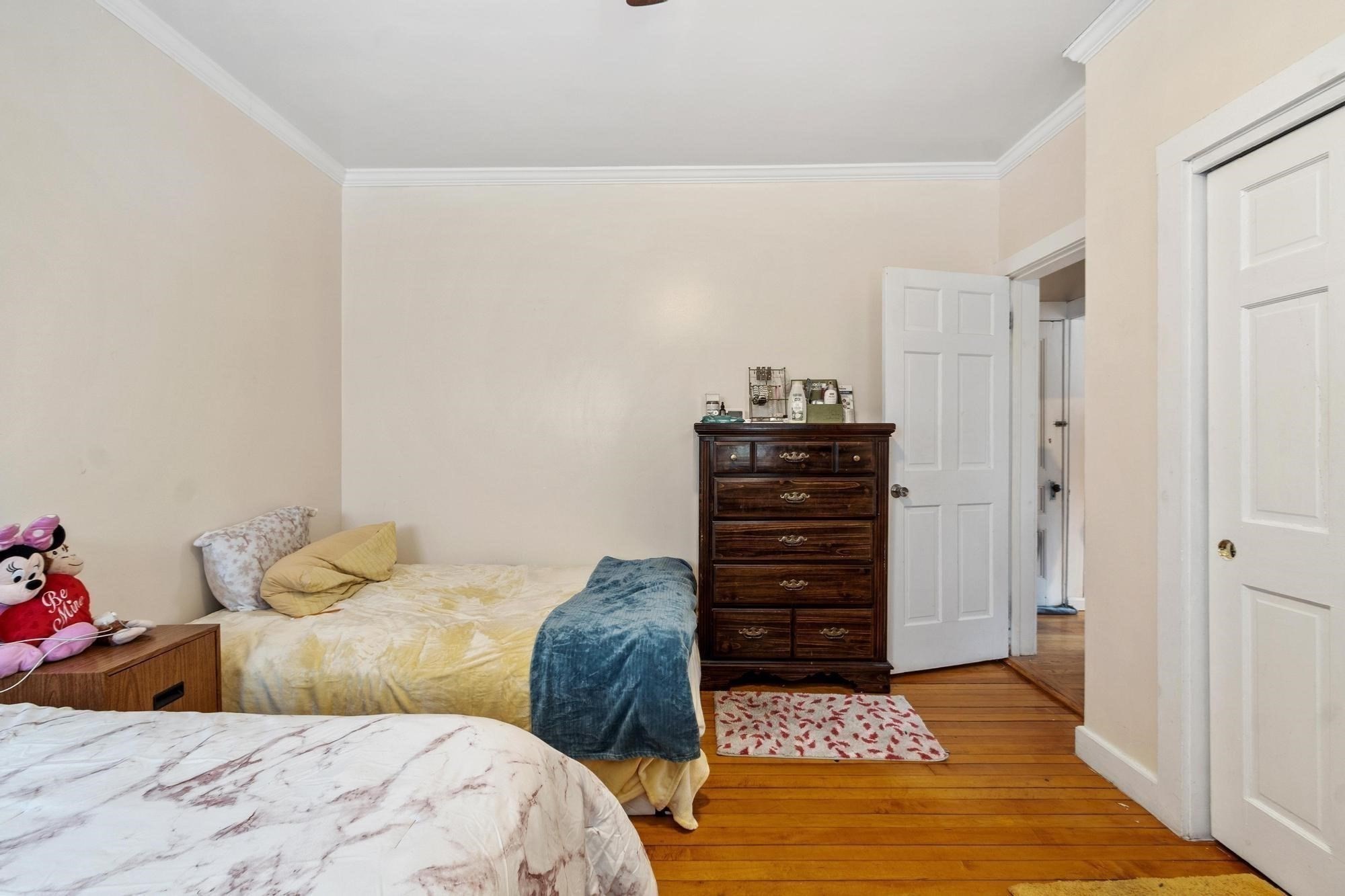 23-25 Burtt St Property Photo 12